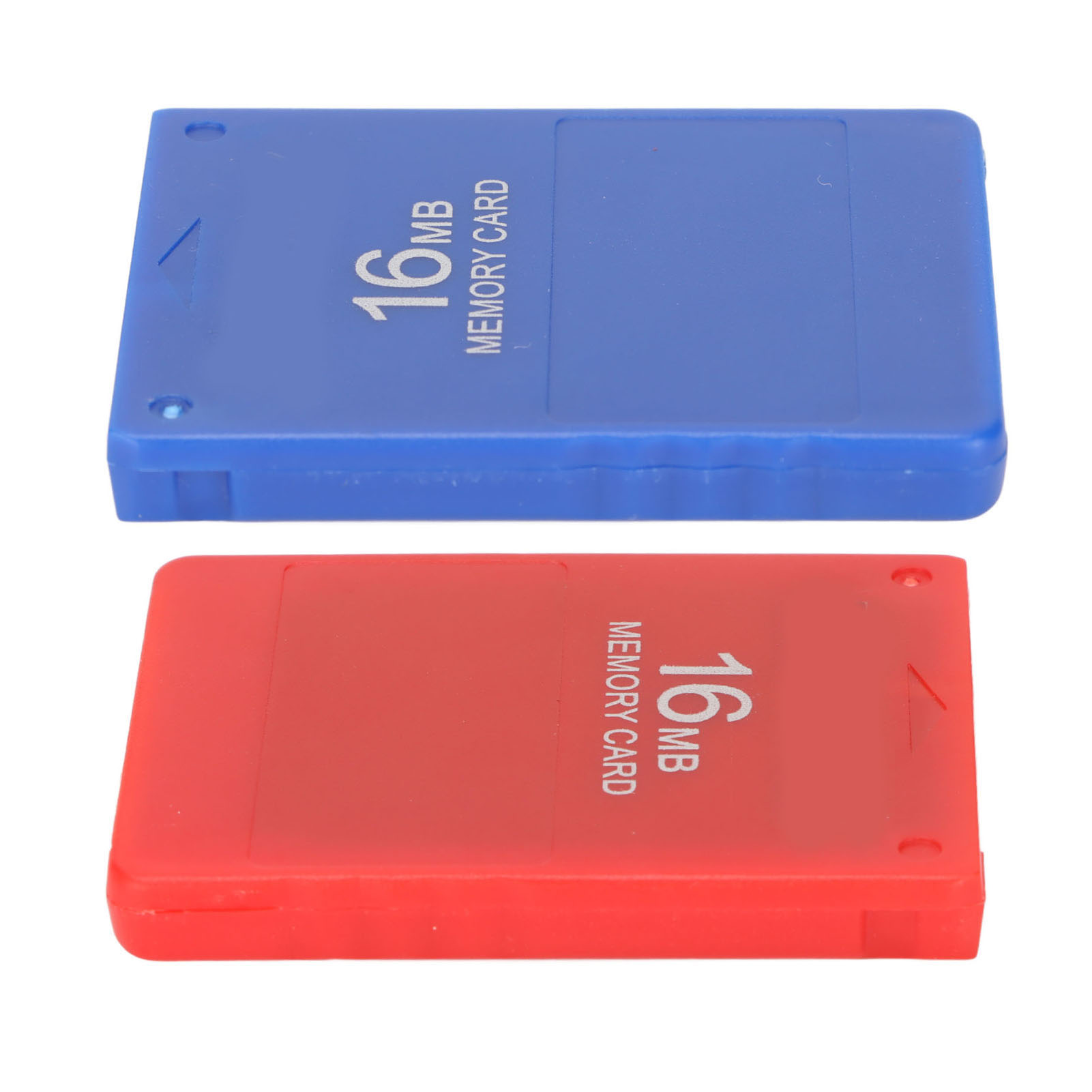 Memory Card 16MB Sturdy Easy To Use High Speed Portable Gaming Memory Card F Hot - Picture 23 of 28