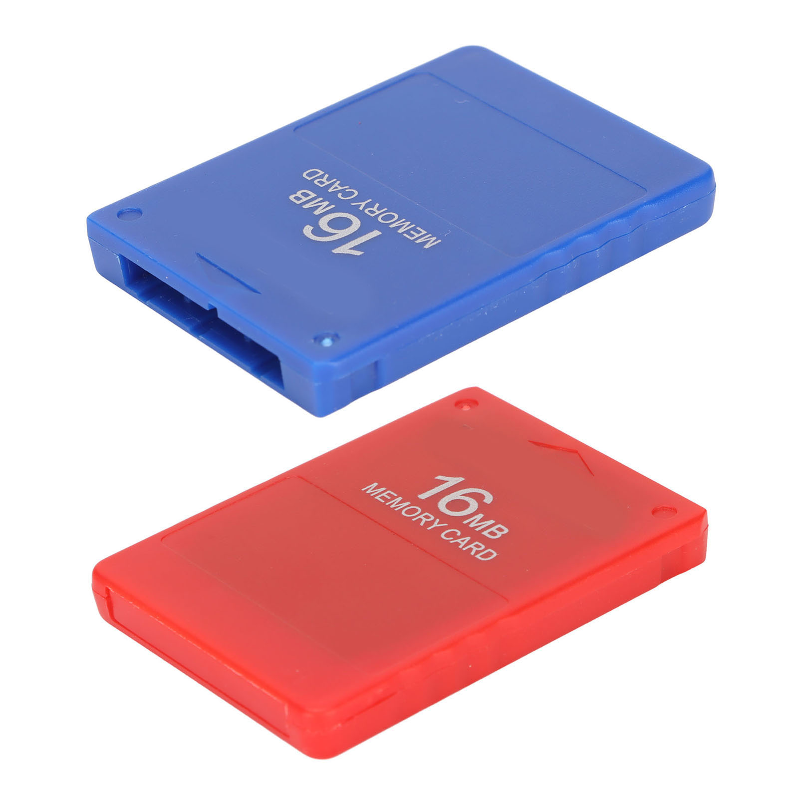Memory Card 16MB Sturdy Easy To Use High Speed Portable Gaming Memory Card Fo FG - Picture 24 of 28