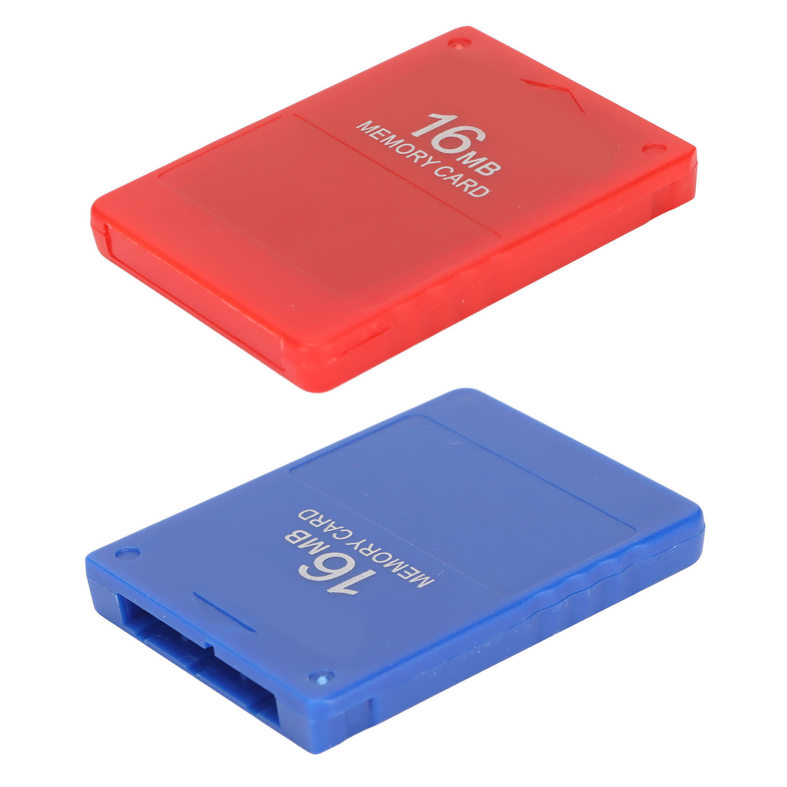 Memory Card 16MB Sturdy Easy To Use High Speed Portable Gaming Memory Card F Hot - Picture 28 of 28