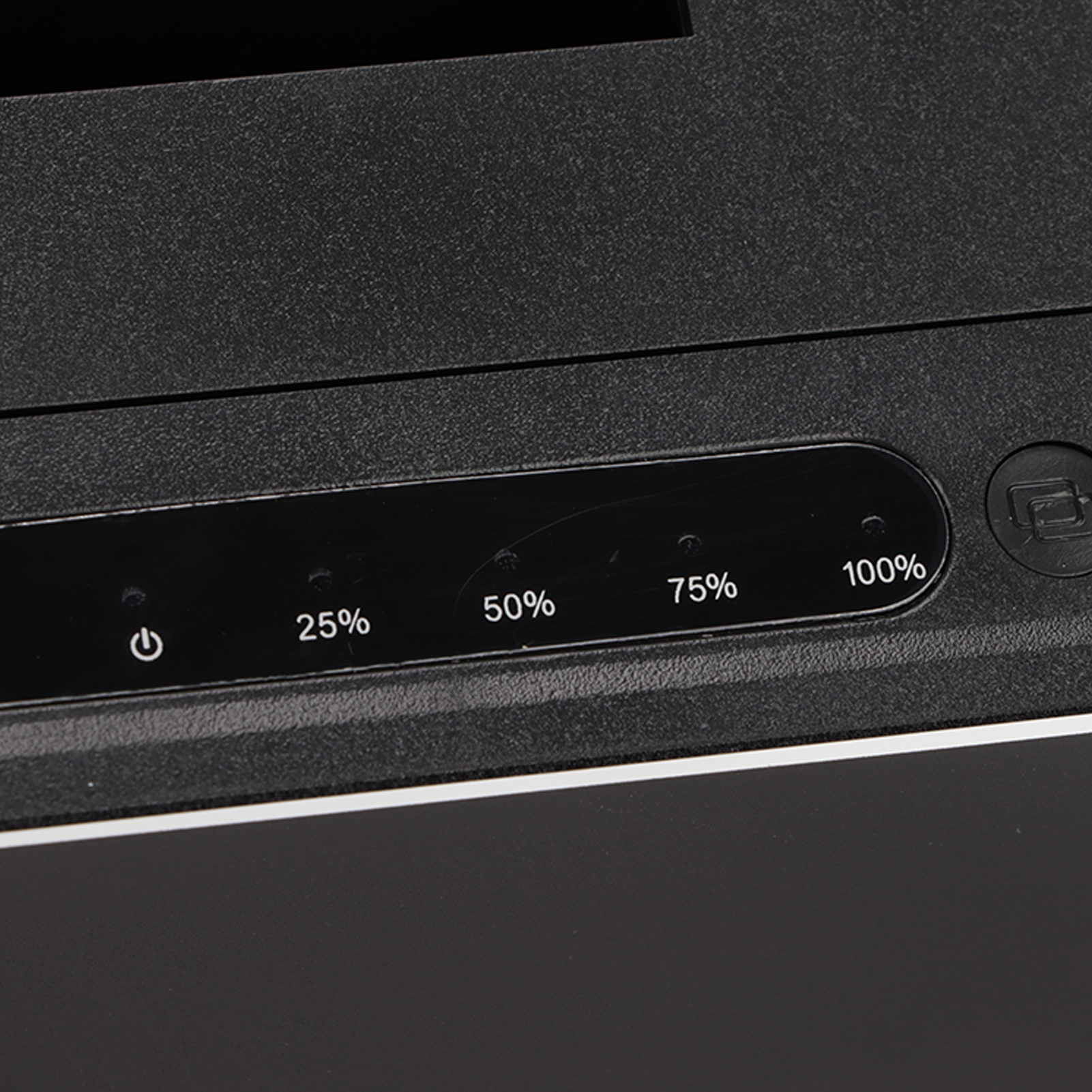 Hard Drive Docking Station USB3.0 7+15Pin 5Gbps Transmission Maximum 32T CB - Afbeelding 32 van 33
