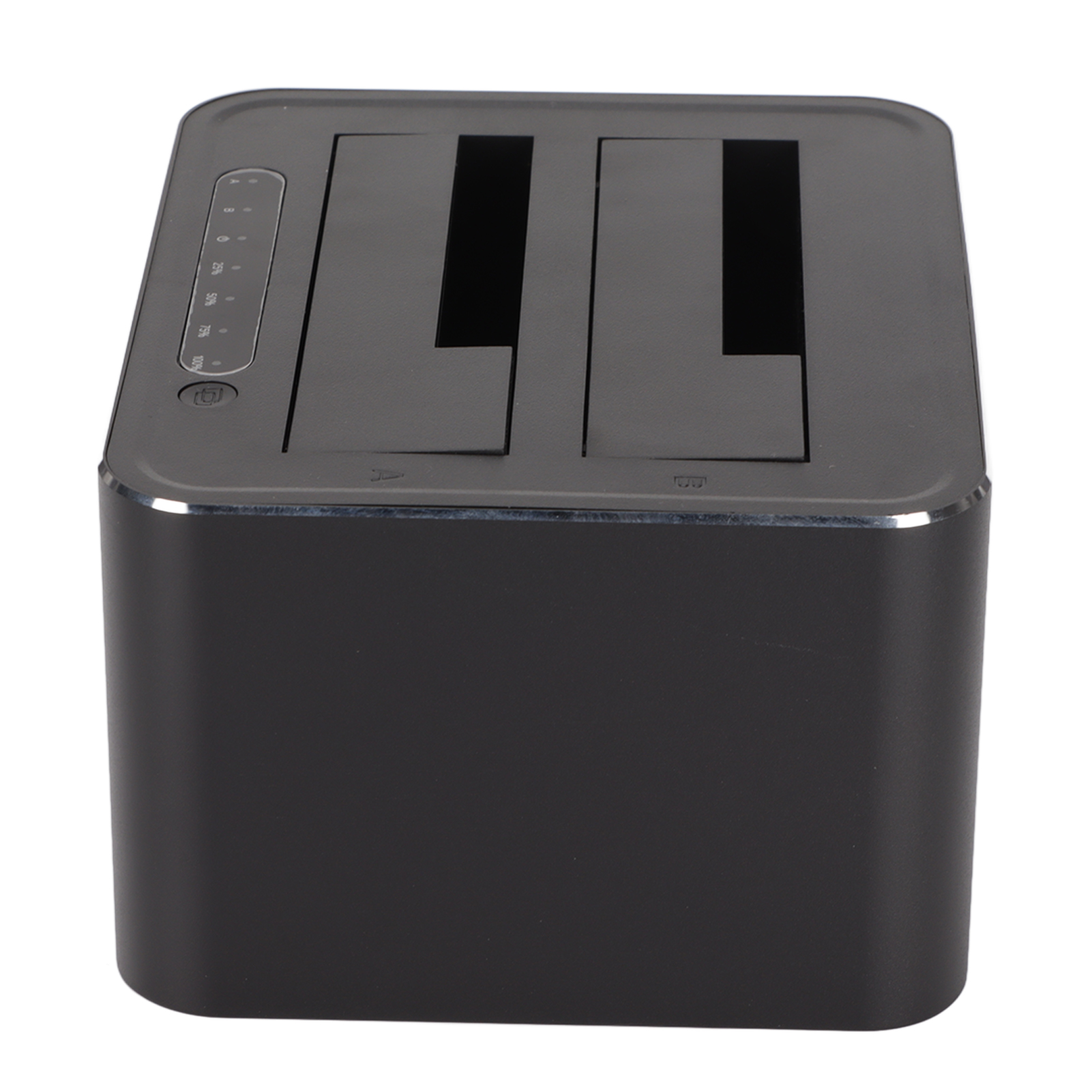 Hard Drive Docking Station USB3.0 7+15Pin 5Gbps Transmission Maximum 32T CB - Afbeelding 27 van 33