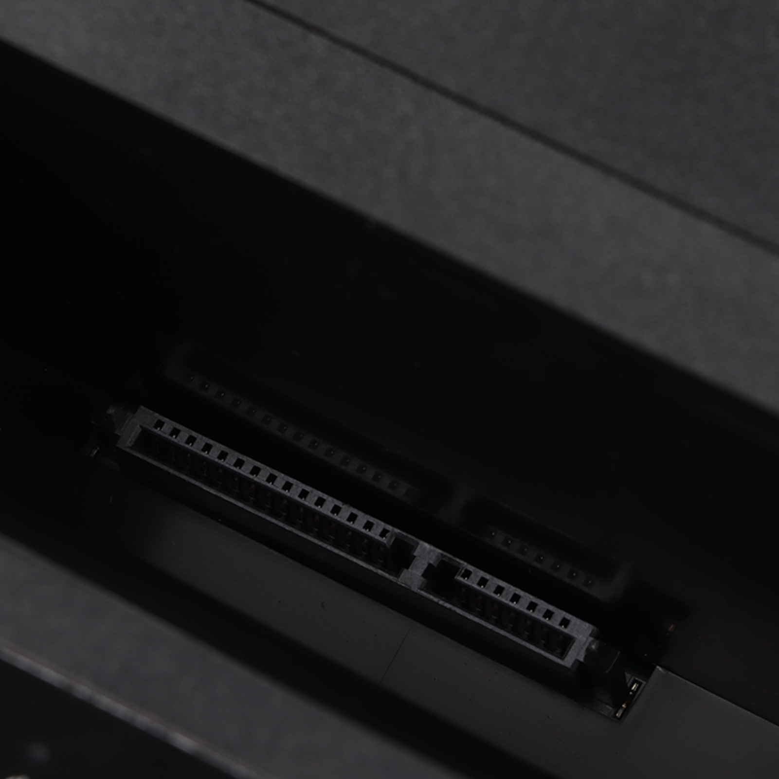 Hard Drive Docking Station USB3.0 7+15Pin 5Gbps Transmission Maximum 32T CB - Afbeelding 25 van 33