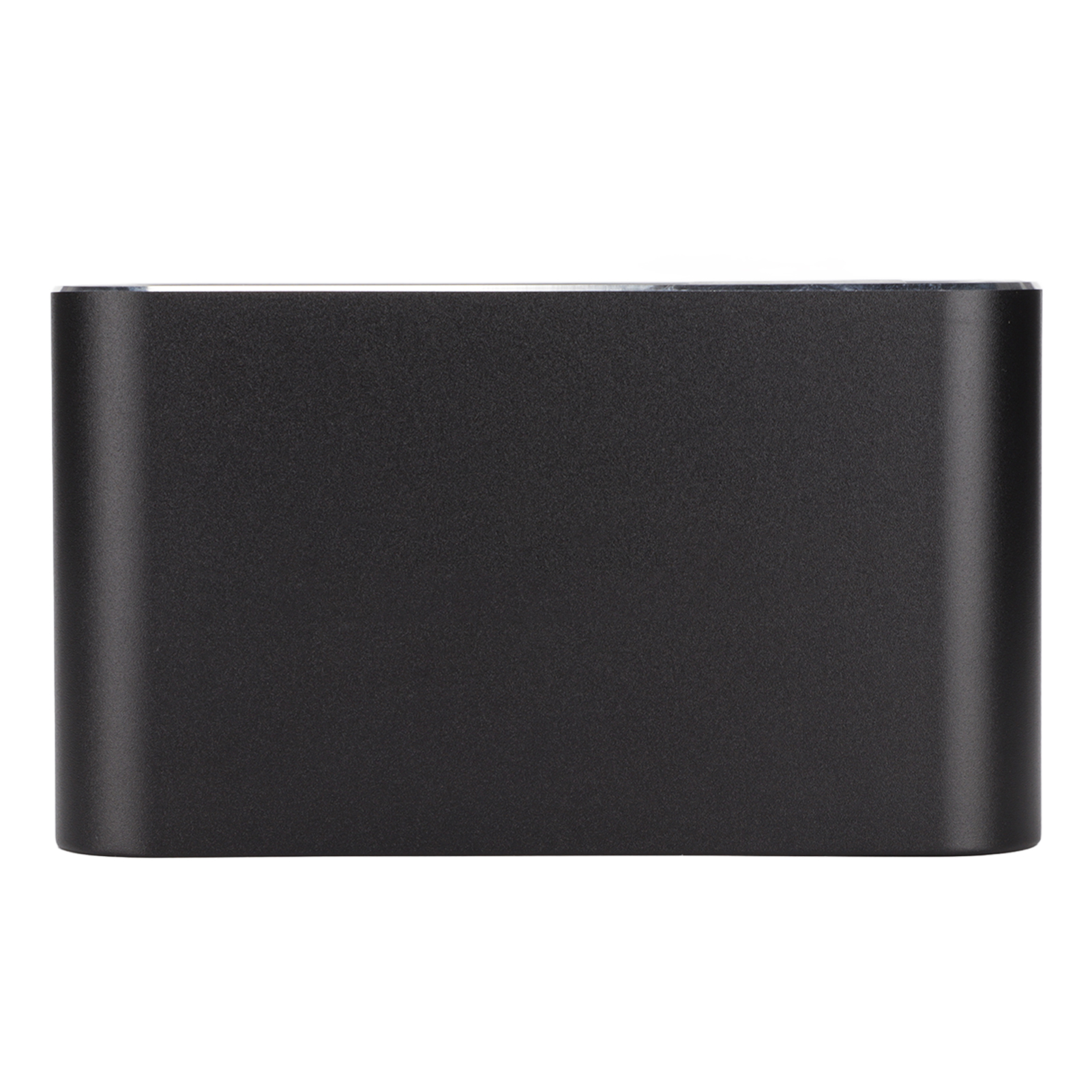 Hard Drive Docking Station USB3.0 7+15Pin 5Gbps Transmission Maximum 32T CB - Afbeelding 33 van 33