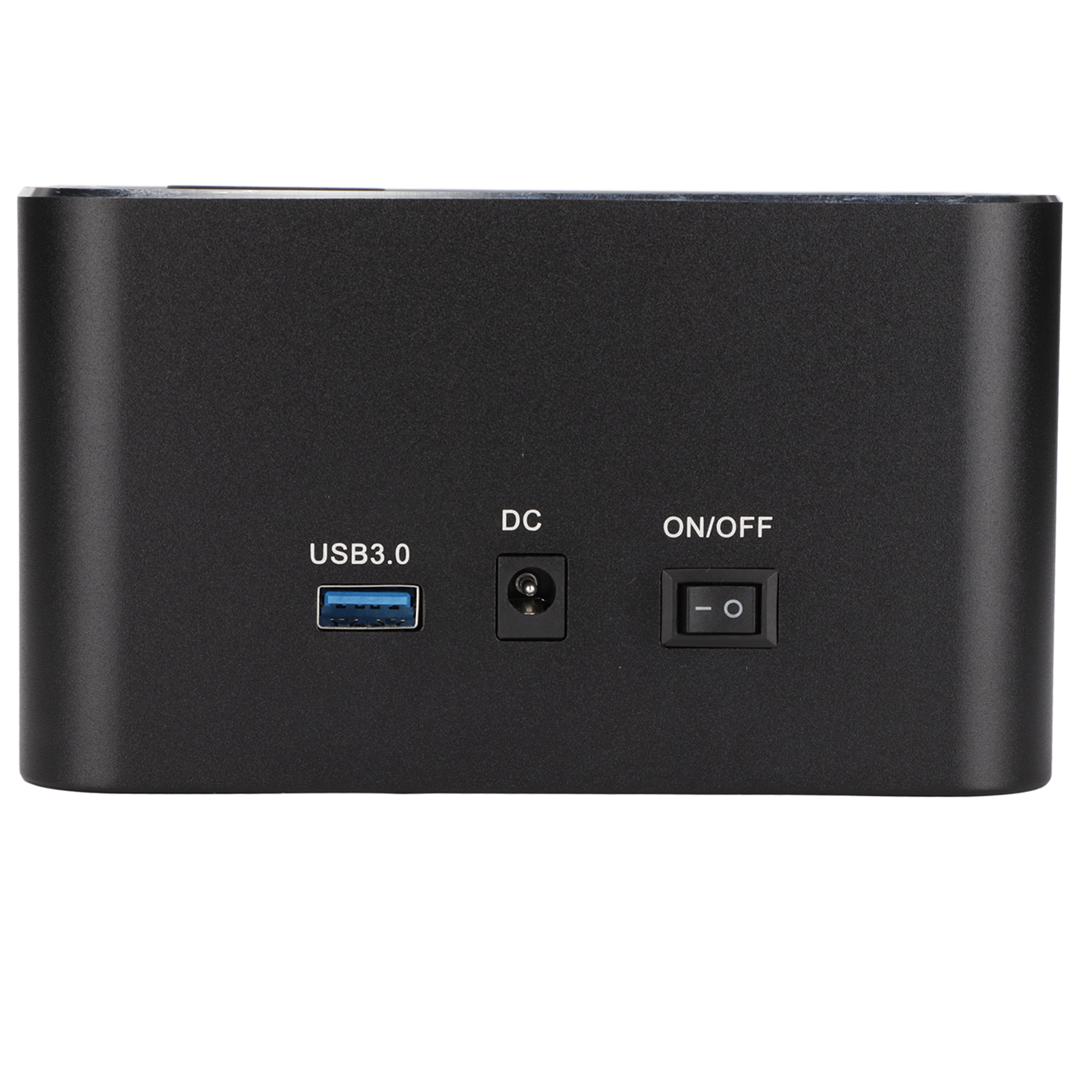 Hard Drive Docking Station USB3.0 7+15Pin 5Gbps Transmission Maximum 32T CB - Afbeelding 31 van 33
