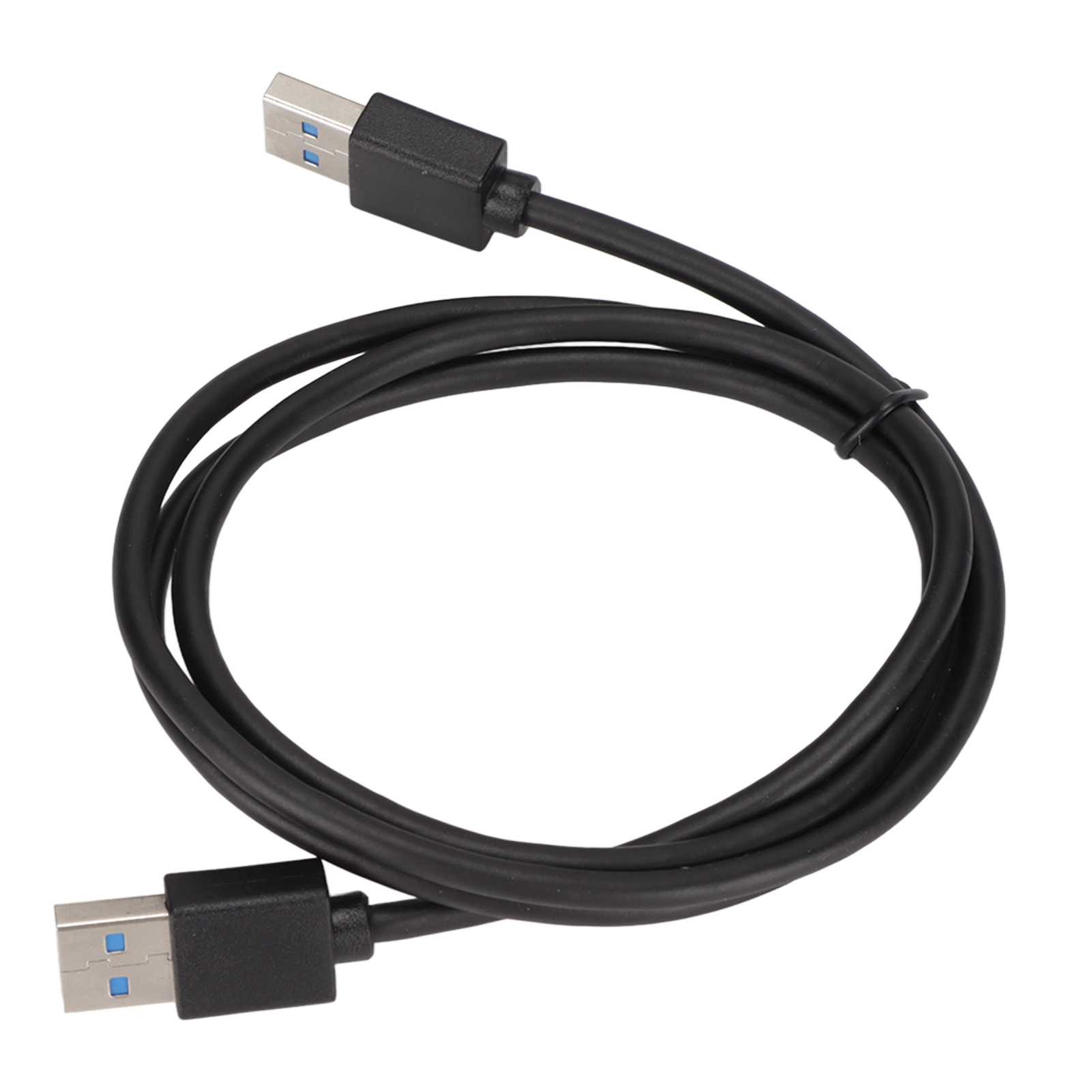Hard Drive Docking Station USB3.0 7+15Pin 5Gbps Transmission Maximum 32T FY - Afbeelding 32 van 33