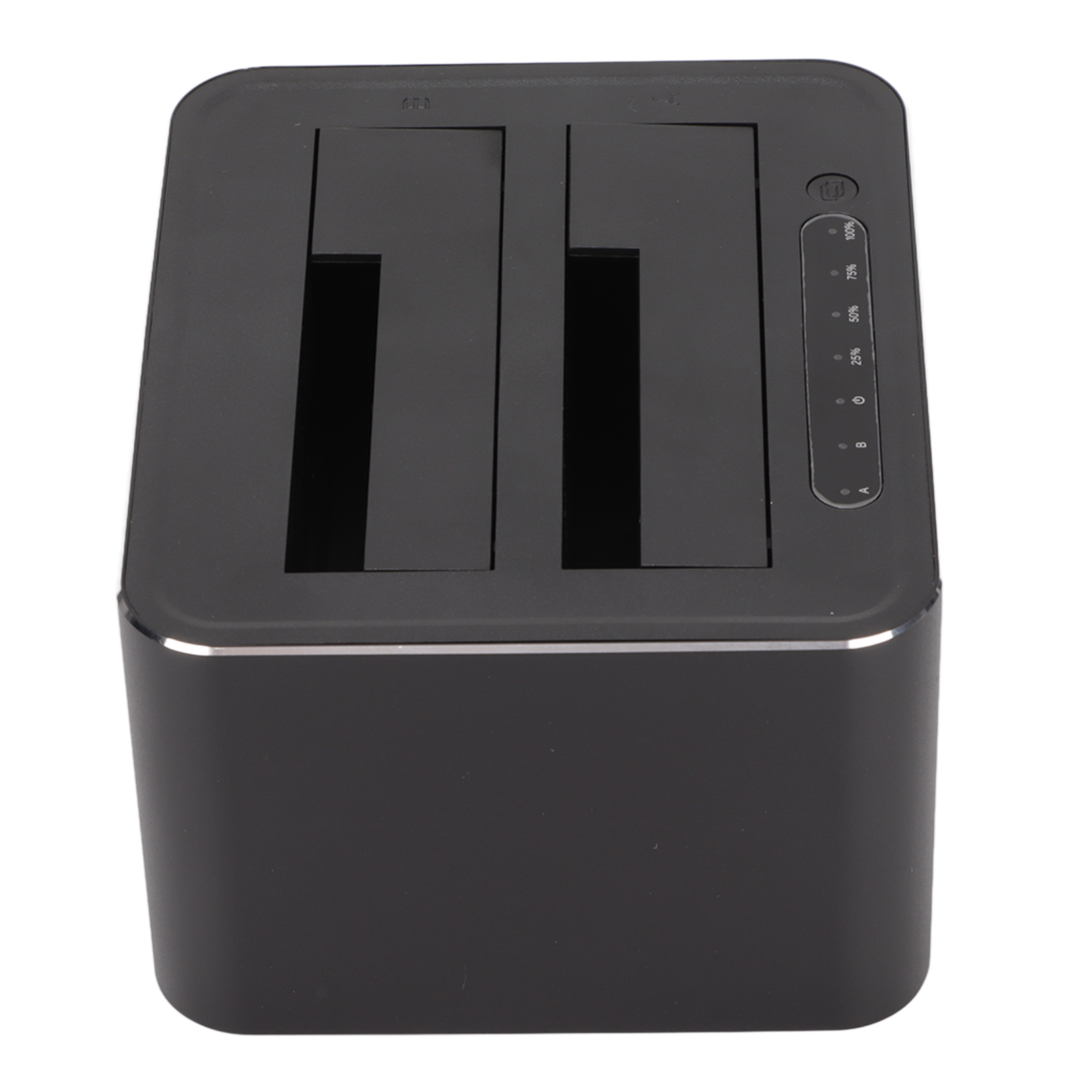 Hard Drive Docking Station USB3.0 7+15Pin 5Gbps Transmission Maximum 32T CB - Afbeelding 30 van 33