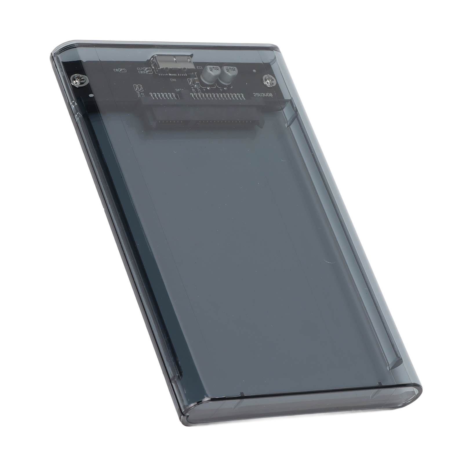 Hard Drive Enclosure USB3.0 Hard Disk Enclosure Suitable For 2.5in 7/9. SAL - Photo 23/28