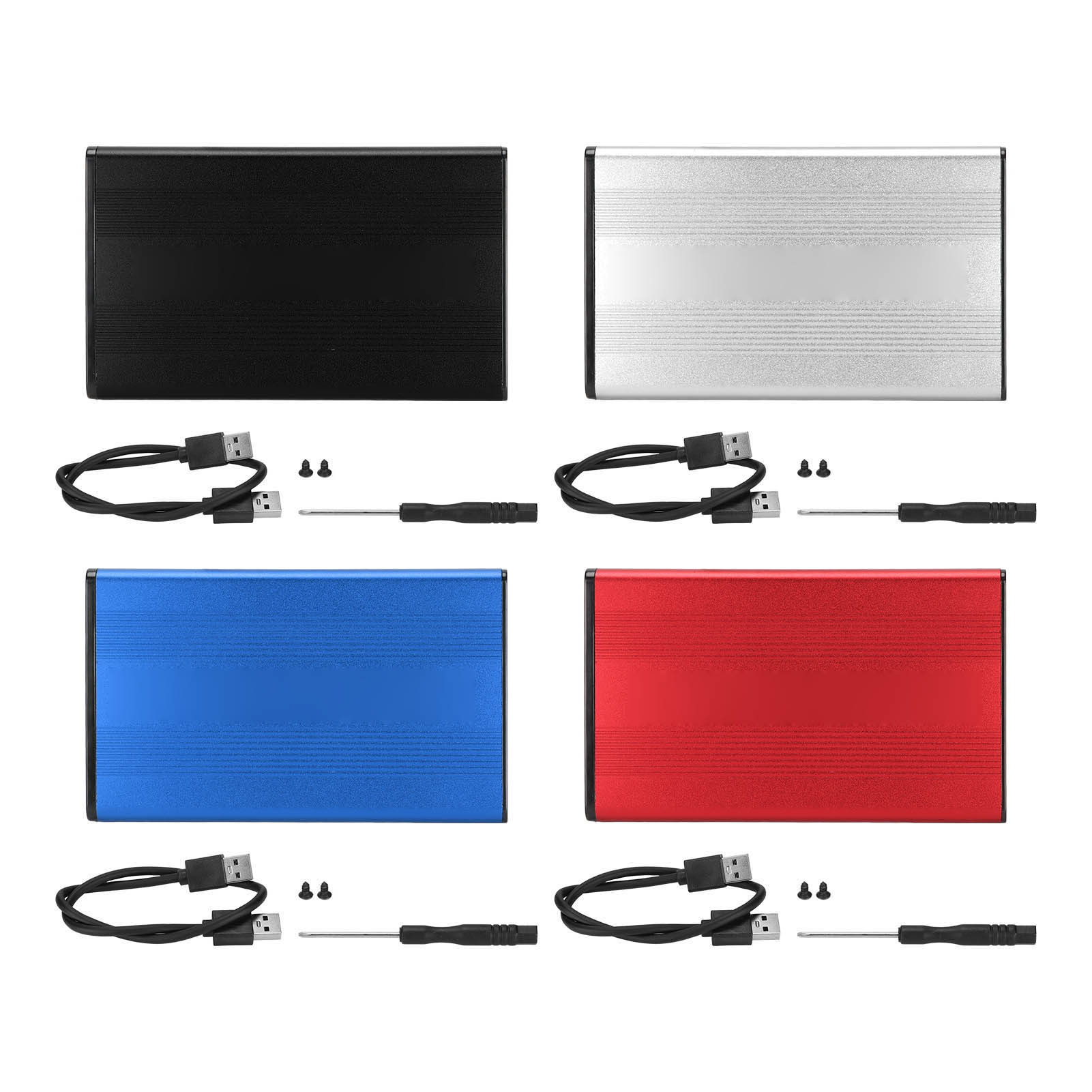 Afbeelding 14 van 21