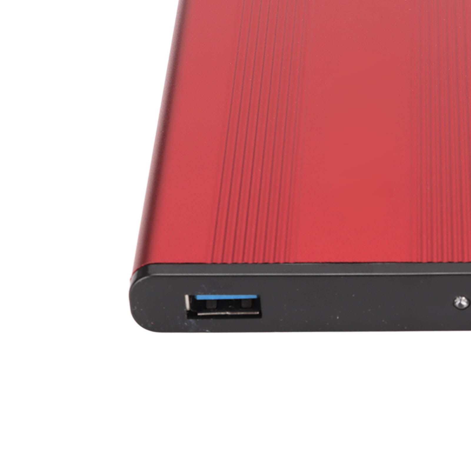 Afbeelding 15 van 21