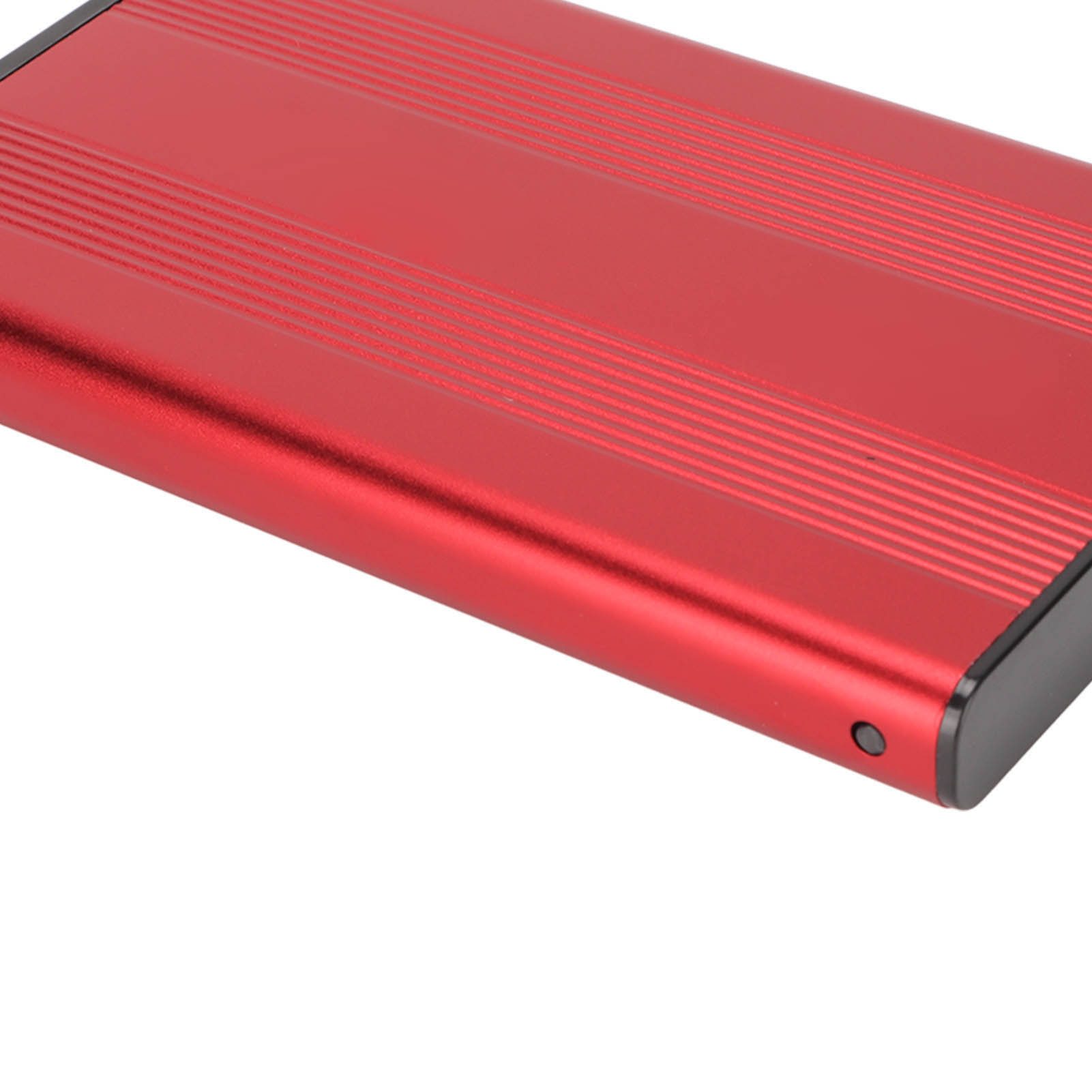 Afbeelding 20 van 21