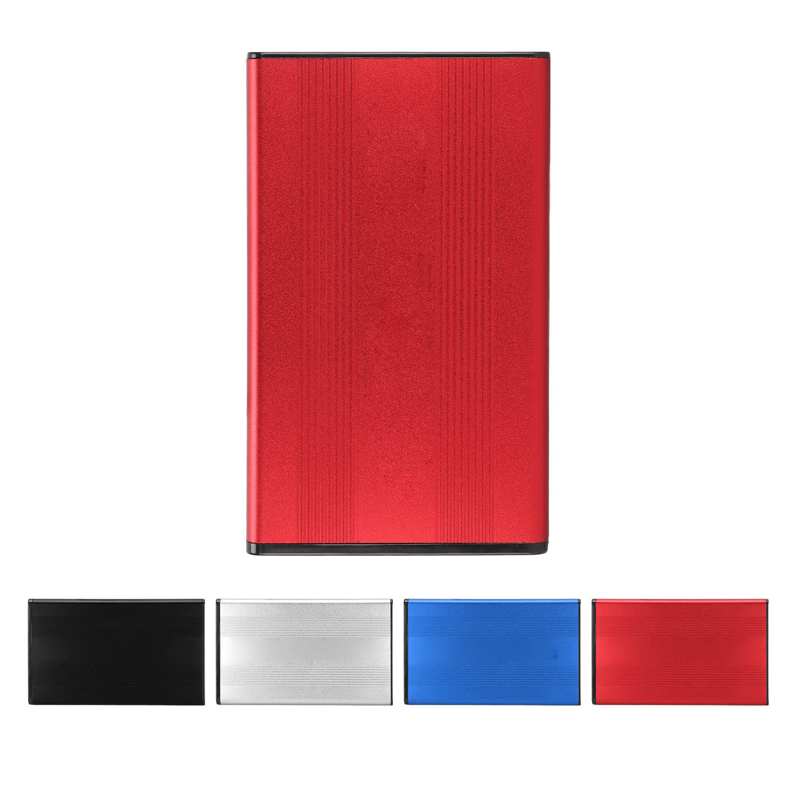 Afbeelding 13 van 21