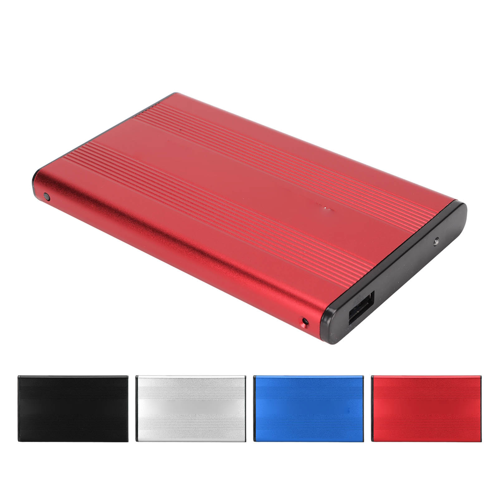 Afbeelding 18 van 21