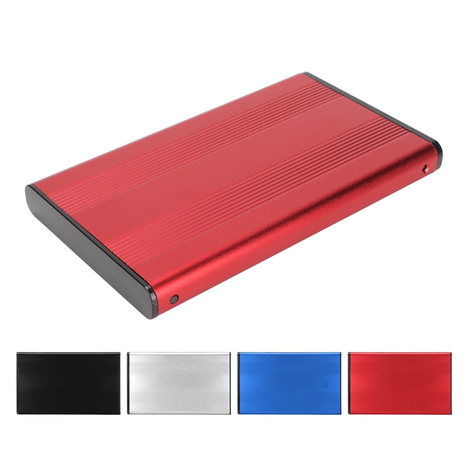 Afbeelding 19 van 21