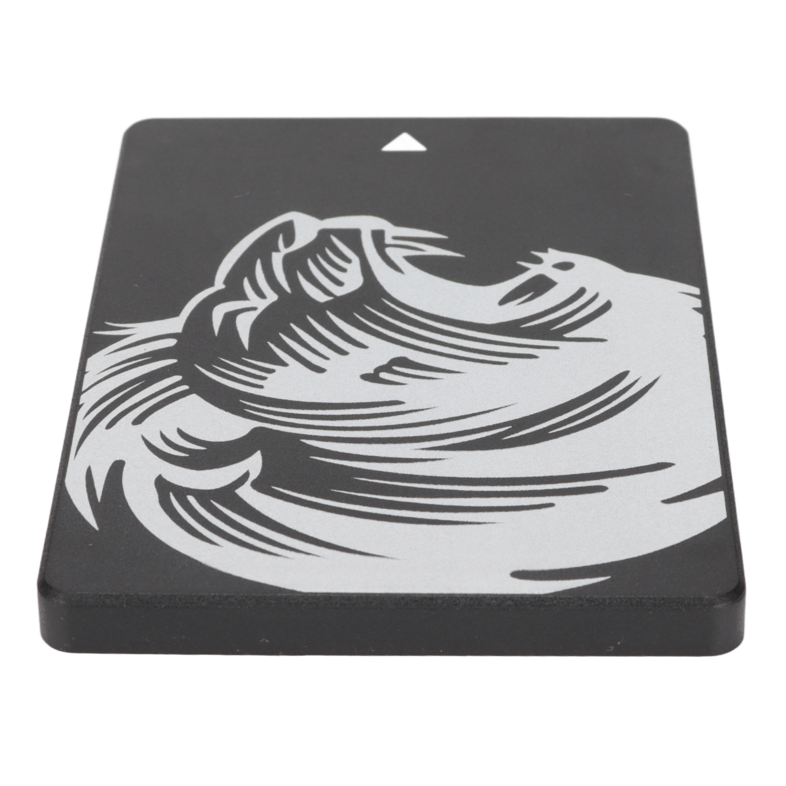 Afbeelding 23 van 28