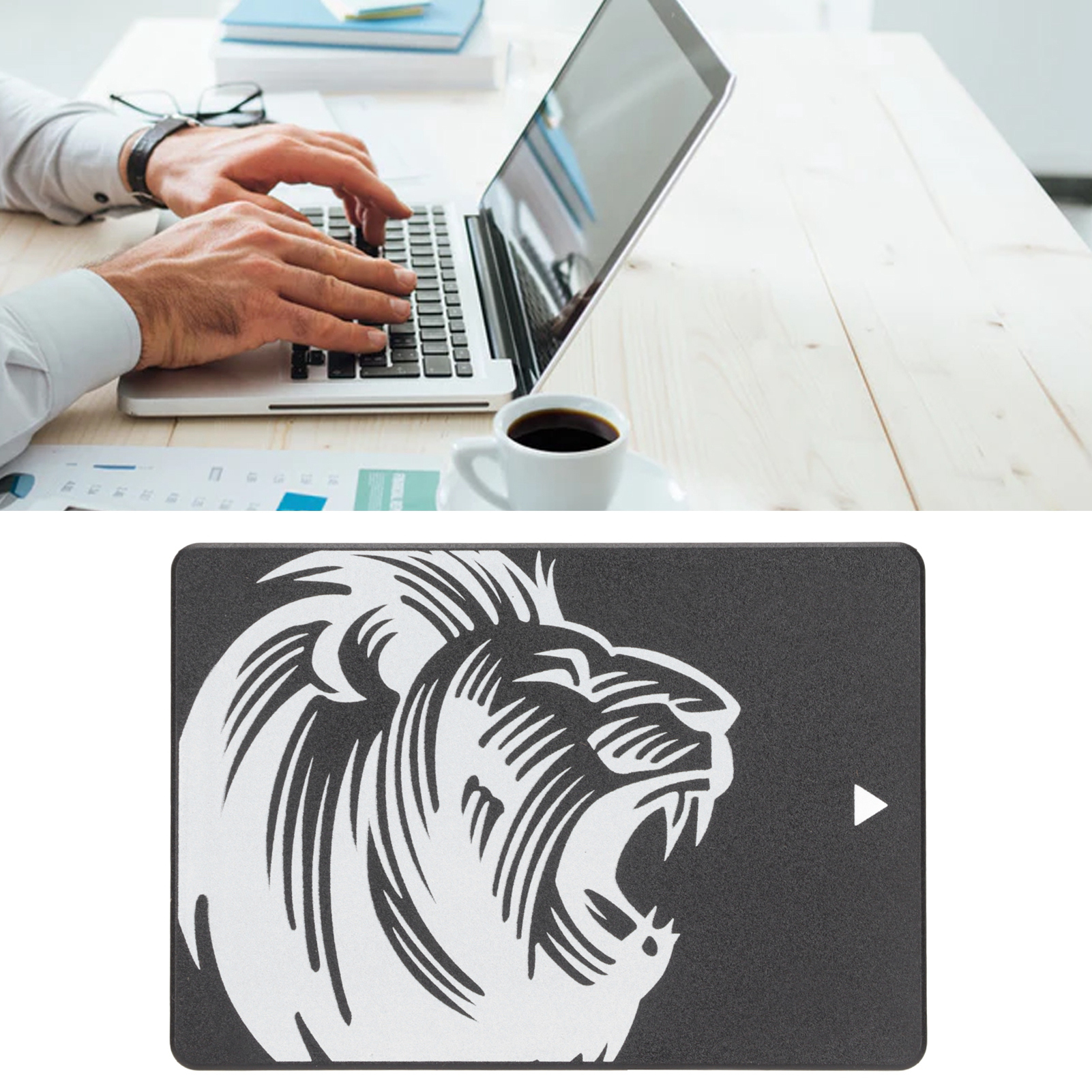 Afbeelding 24 van 28