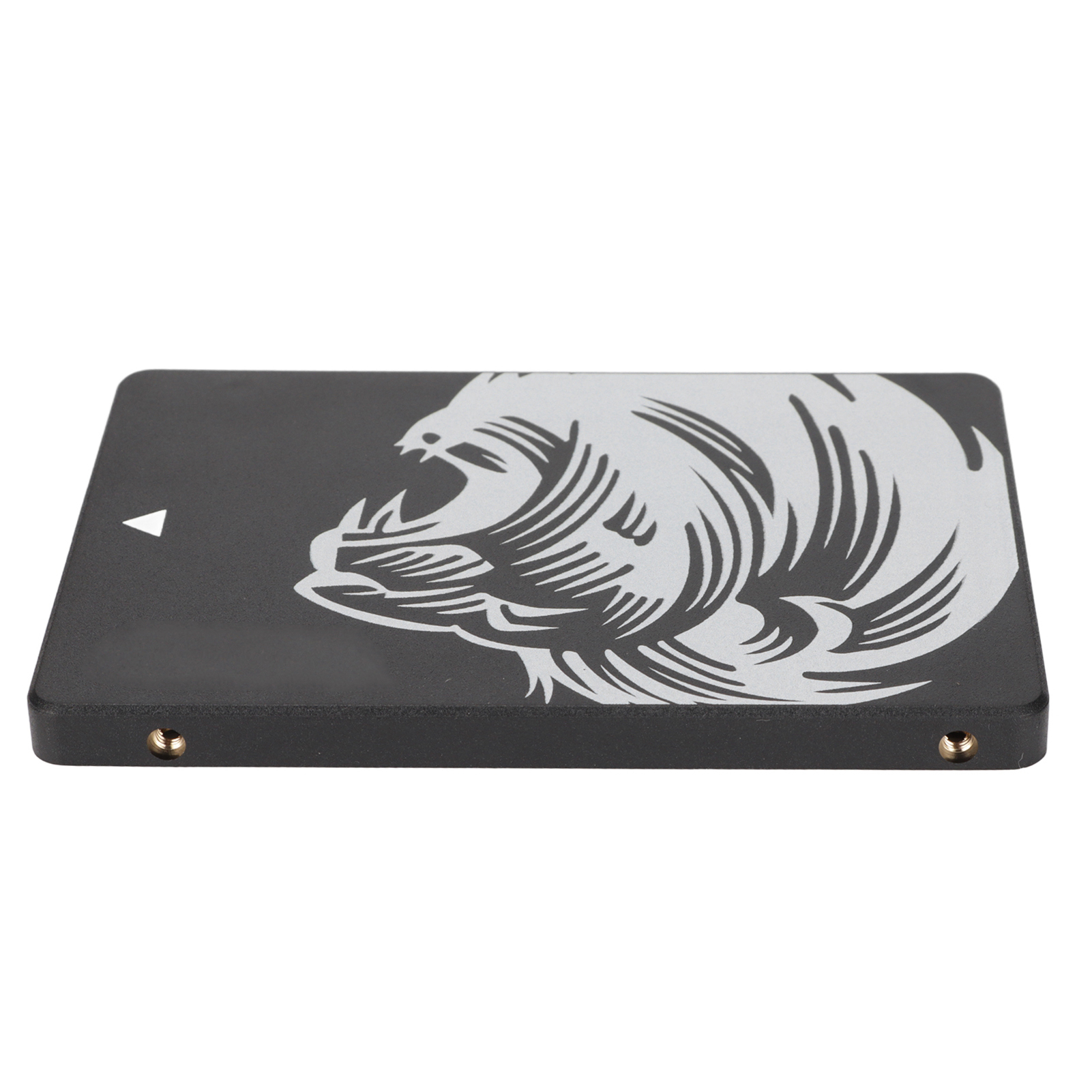 Afbeelding 26 van 28