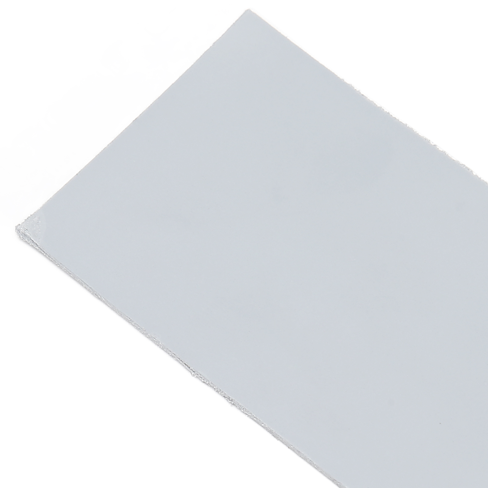 Thermal Pad 15W/mK Conductivity Harmless Odorless Antistatic Effective Insula CB - Afbeelding 30 van 34