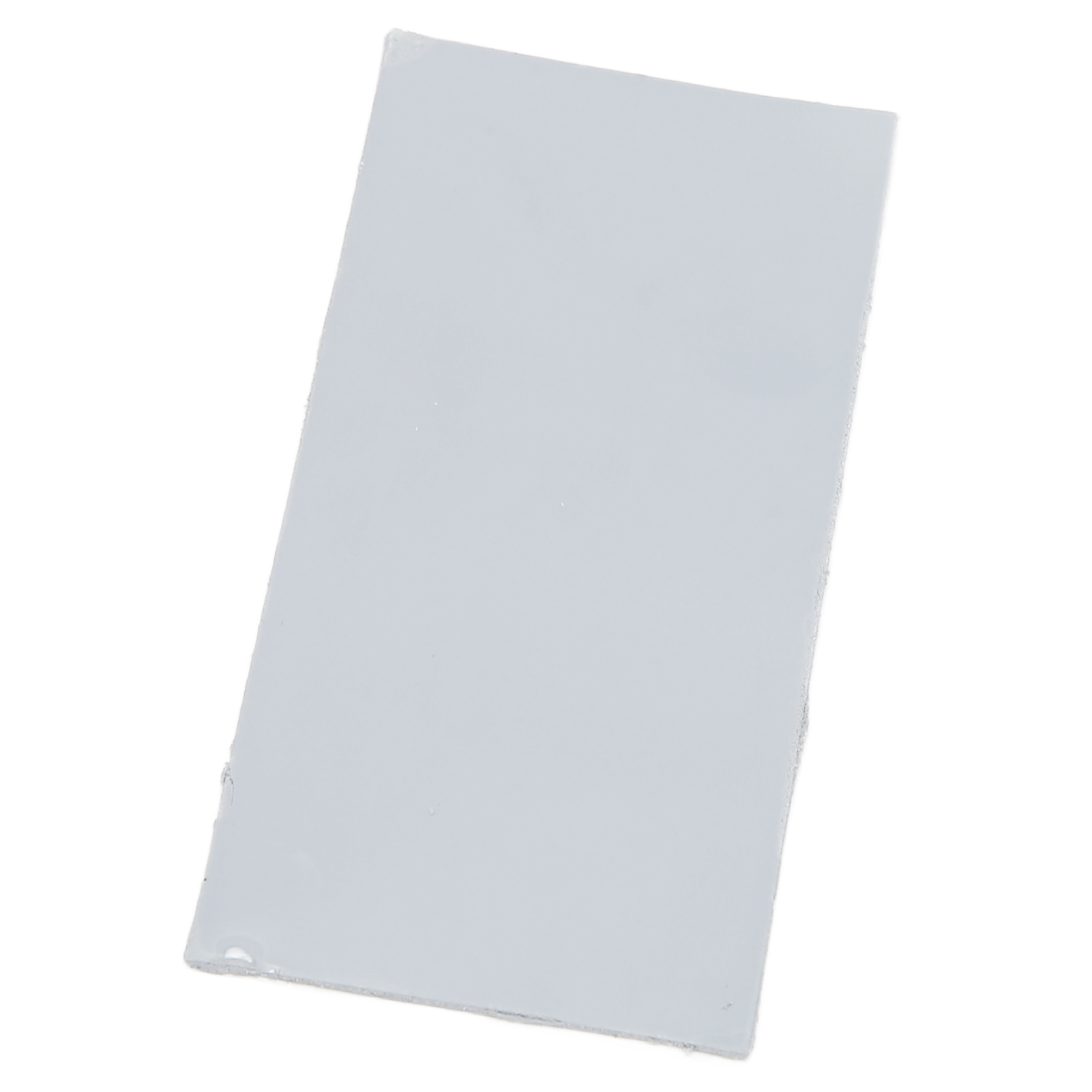 Thermal Pad 15W/mK Conductivity Harmless Odorless Antistatic Effective Insula FY - Afbeelding 34 van 34