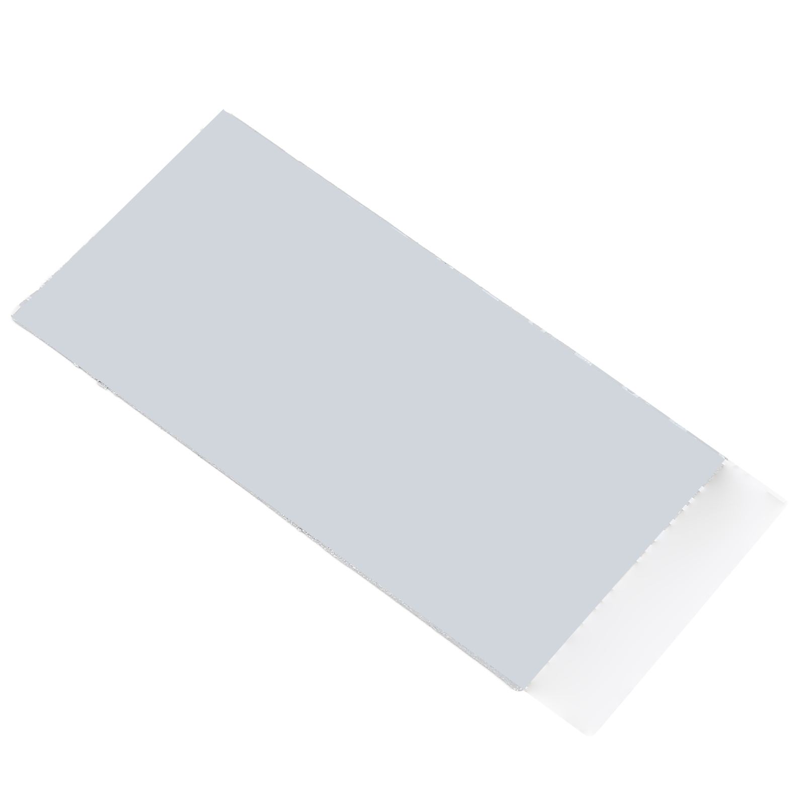Thermal Pad 15W/mK Conductivity Harmless Odorless Antistatic Effective Insula FY - Afbeelding 33 van 34