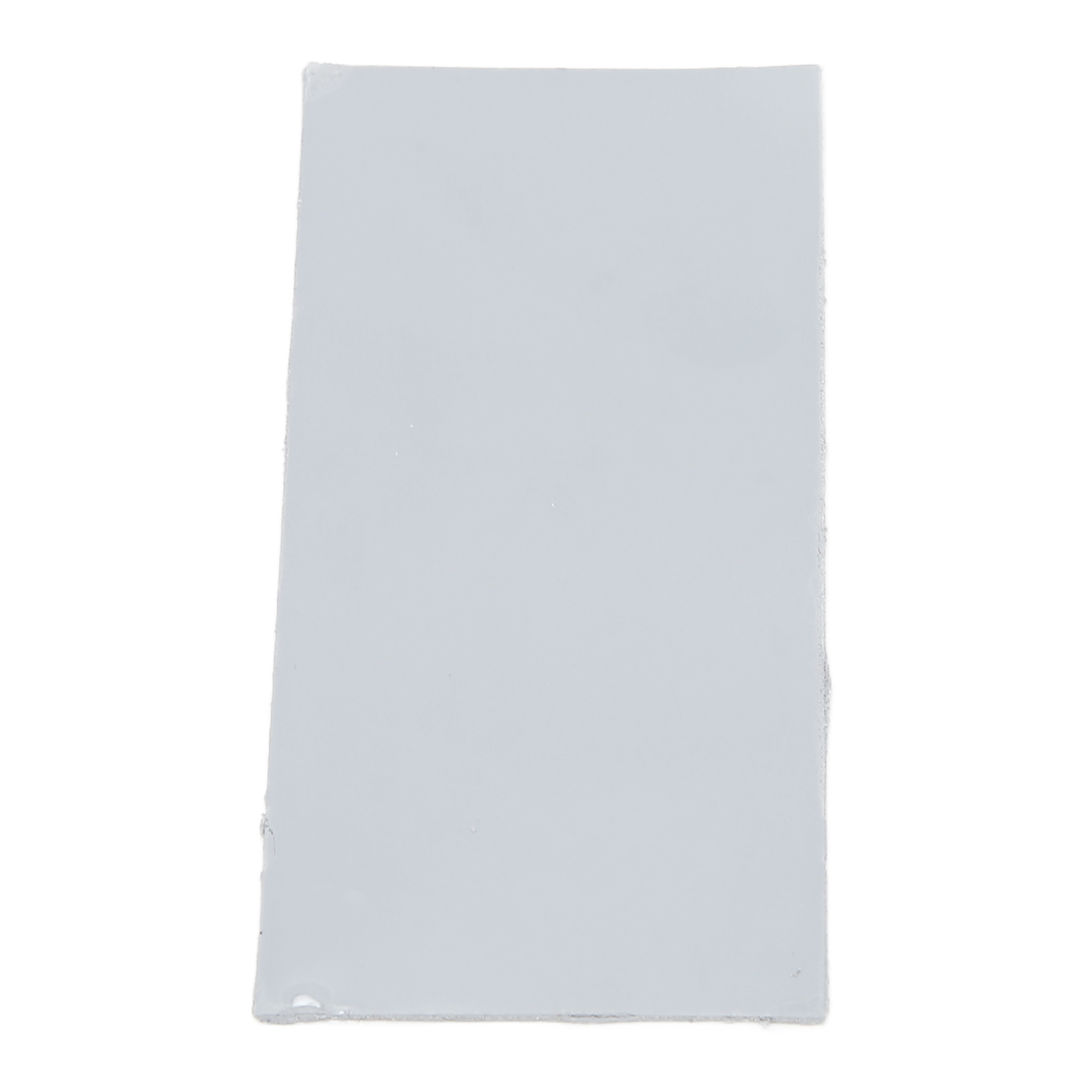 Thermal Pad 15W/mK Conductivity Harmless Odorless Antistatic Effective Insula FY - Afbeelding 29 van 34
