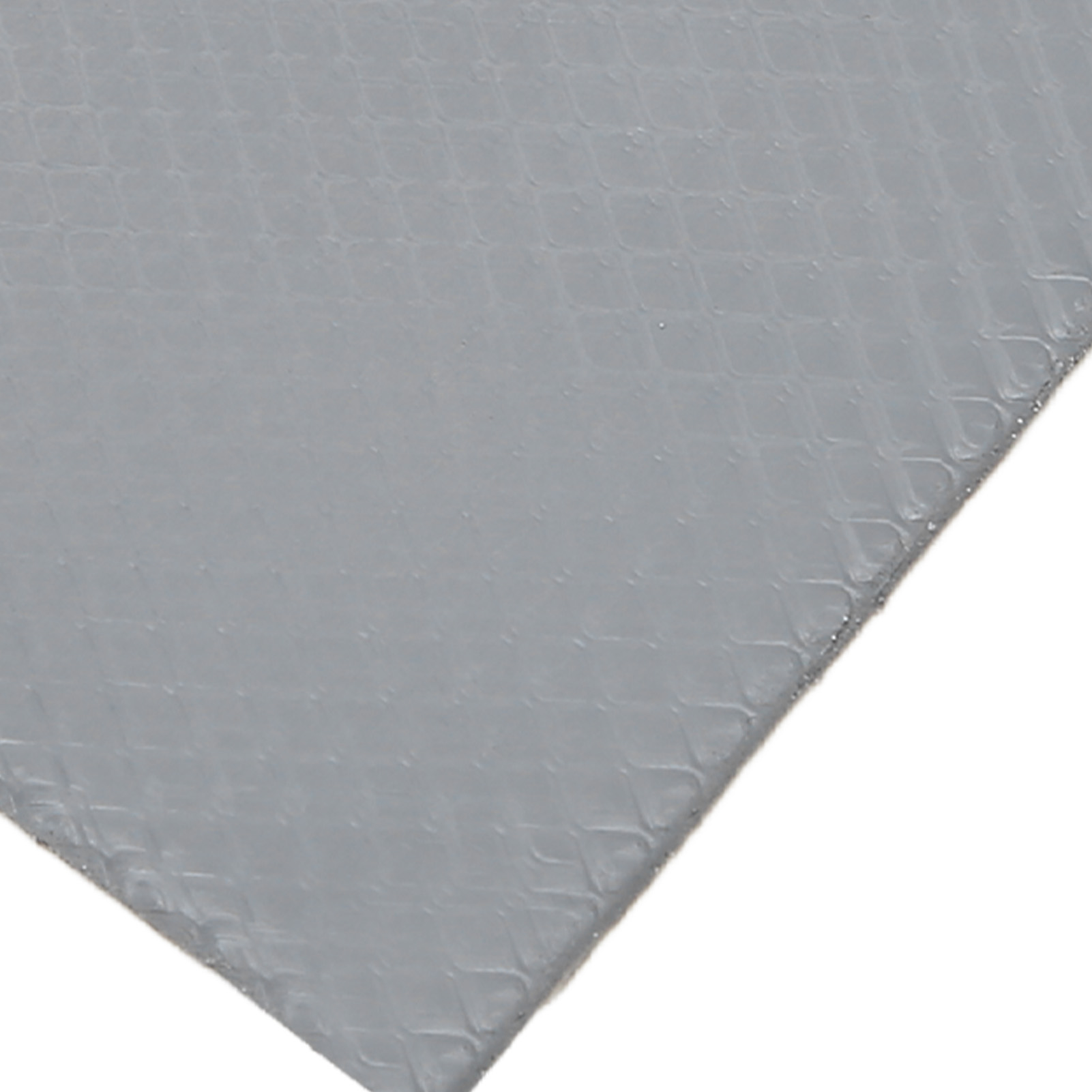 Thermal Pad 15W/mK Silicone Material 3.2g/cm Density Harmless 90x50mm Thermal CB - Afbeelding 32 van 34