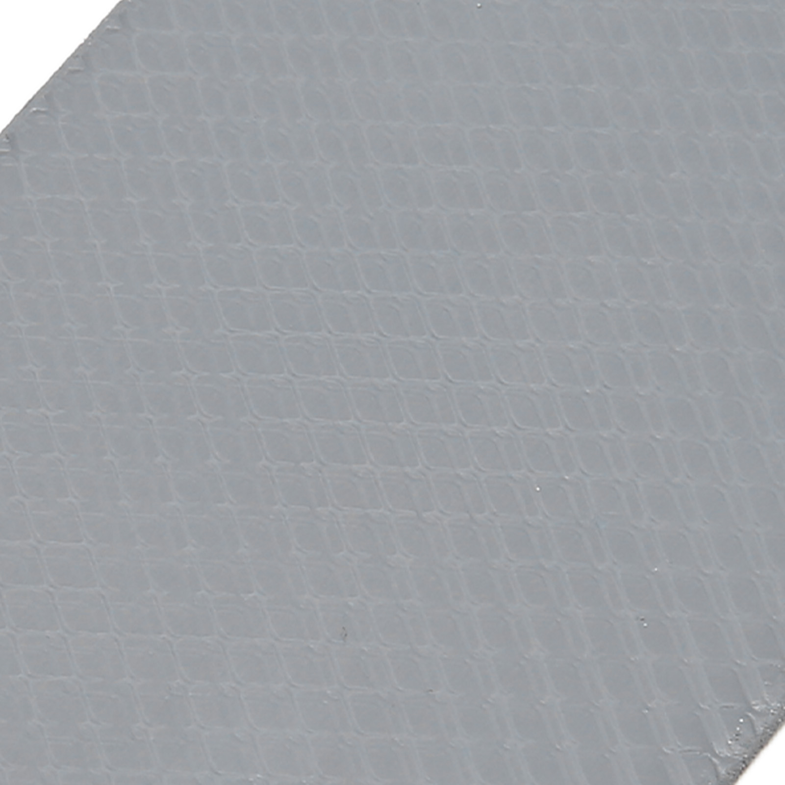 Thermal Pad 15W/mK Silicone Material 3.2g/cm Density Harmless 90x50mm Thermal FY - Afbeelding 30 van 34
