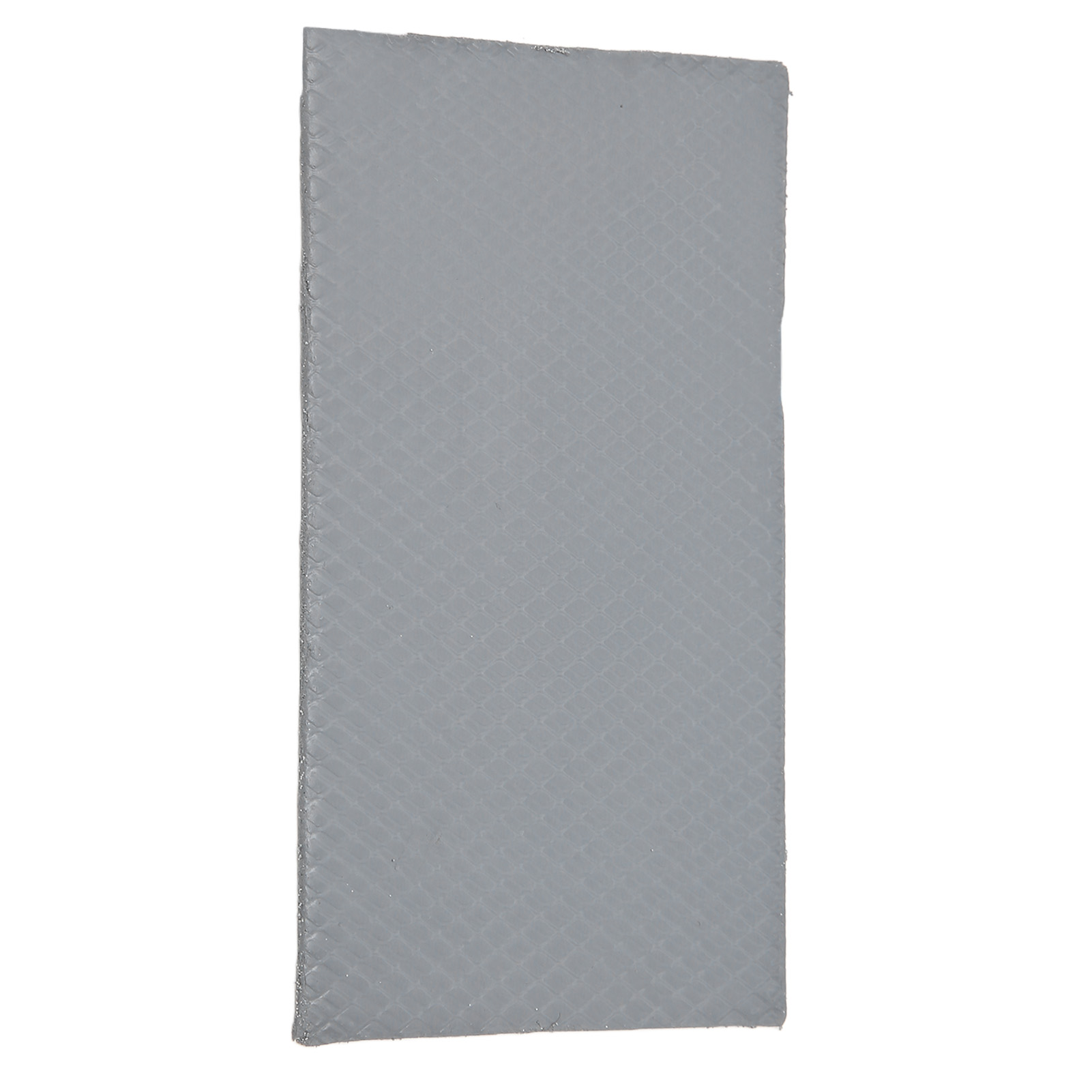Thermal Pad 15W/mK Silicone Material 3.2g/cm Density Harmless 90x50mm Thermal FY - Afbeelding 28 van 34