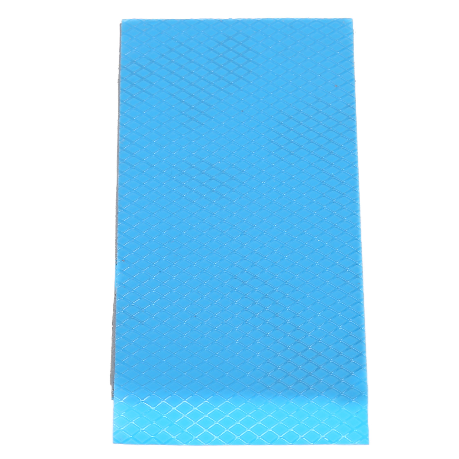 Thermal Pad 15W/mK Silicone Material 3.2g/cm Density Harmless 90x50mm Thermal CB - Afbeelding 34 van 34