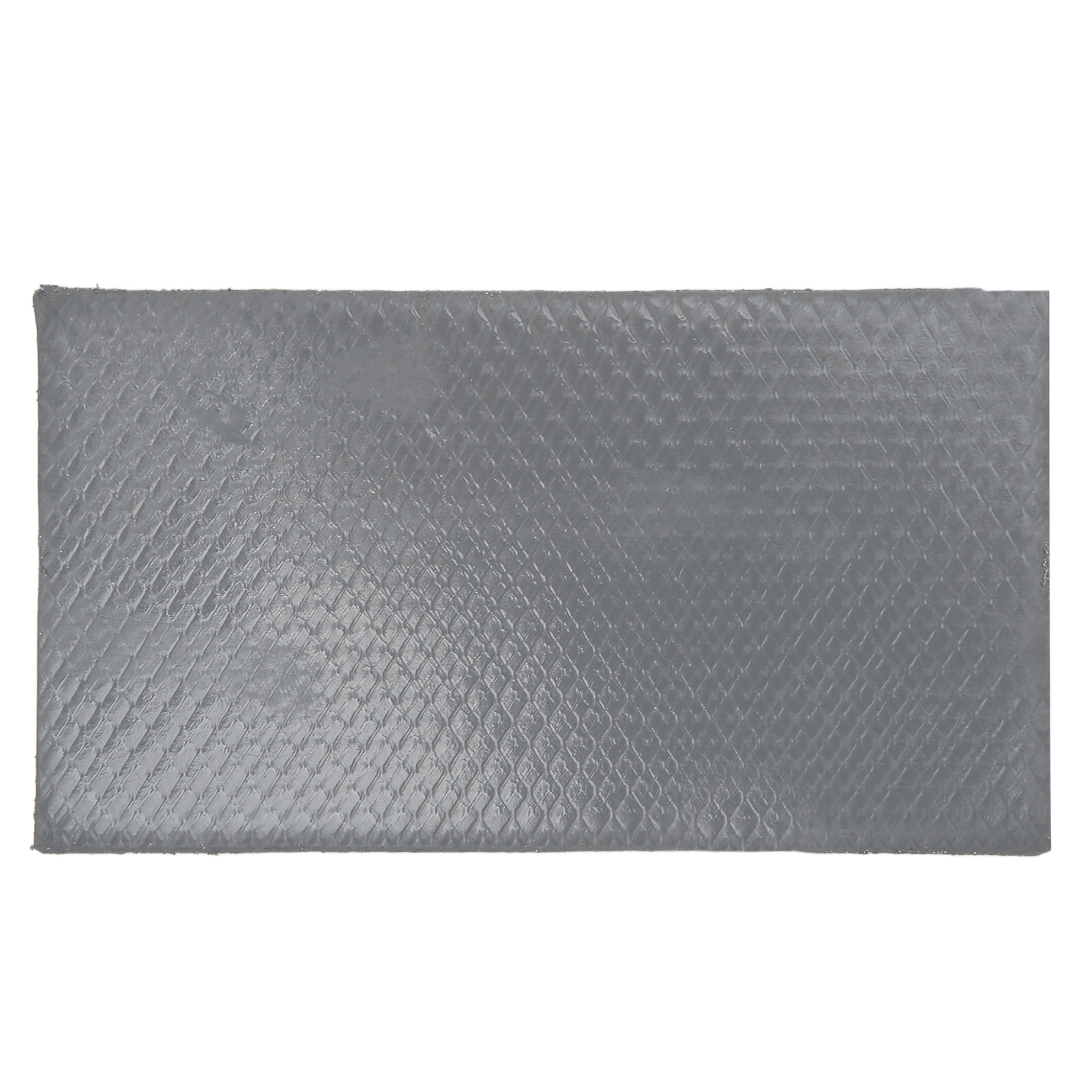 Thermal Pad 15W/mK Silicone Material 3.2g/cm Density Harmless 90x50mm Thermal FY - Afbeelding 27 van 34