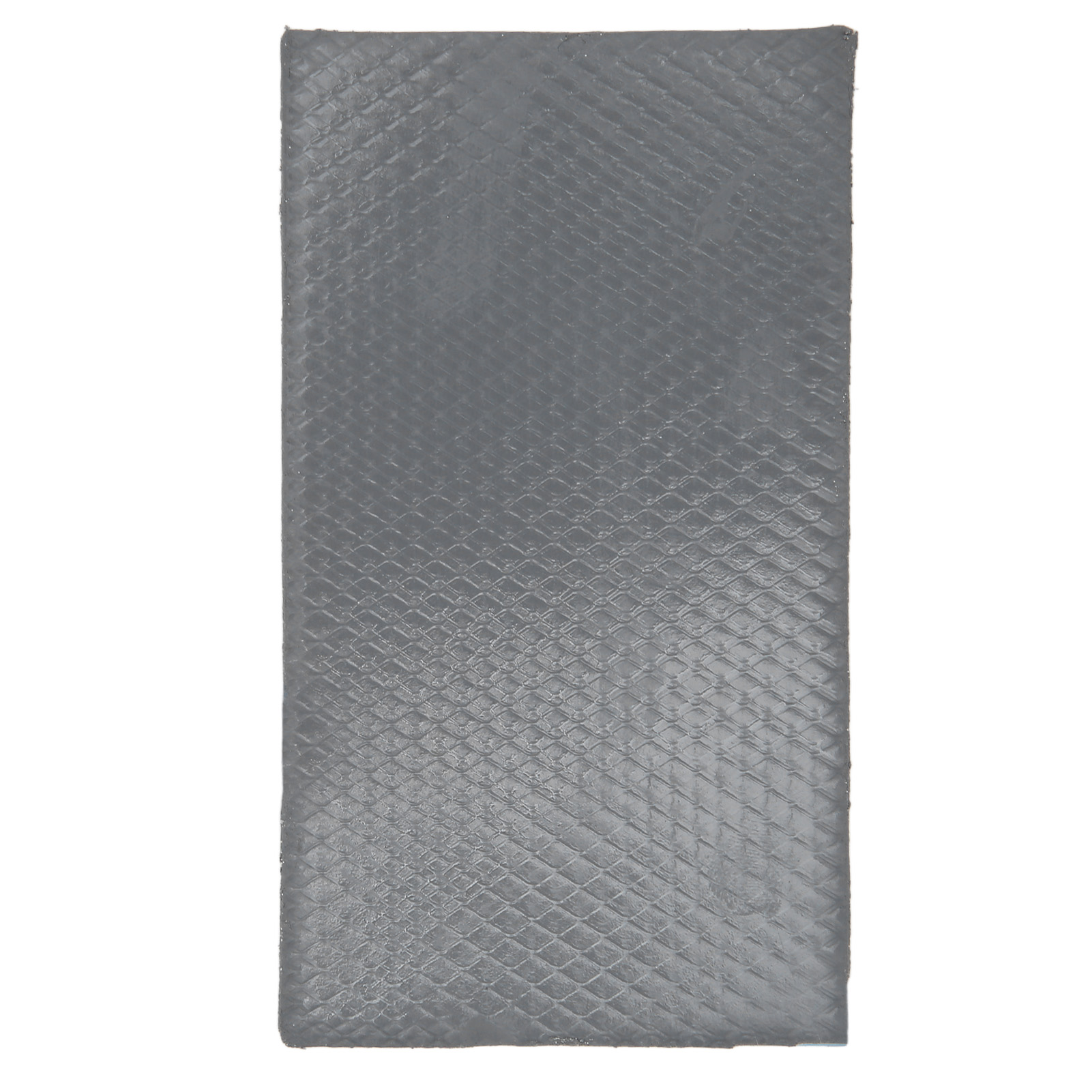 Thermal Pad 15W/mK Silicone Material 3.2g/cm Density Harmless 90x50mm Thermal FY - Afbeelding 23 van 34