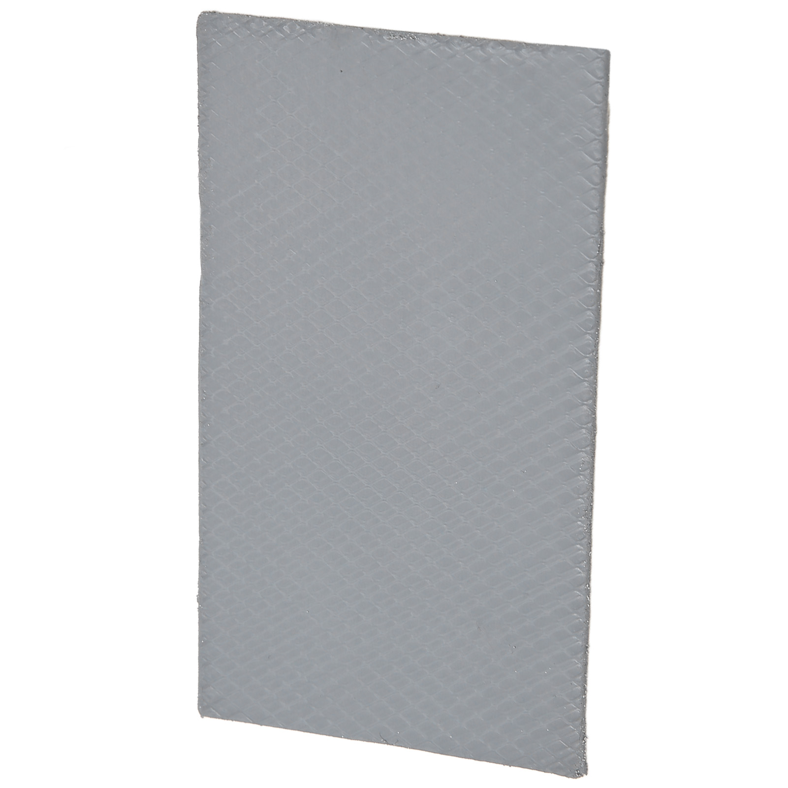 Thermal Pad 15W/mK Silicone Material 3.2g/cm Density Harmless 90x50mm Thermal FY - Afbeelding 26 van 34