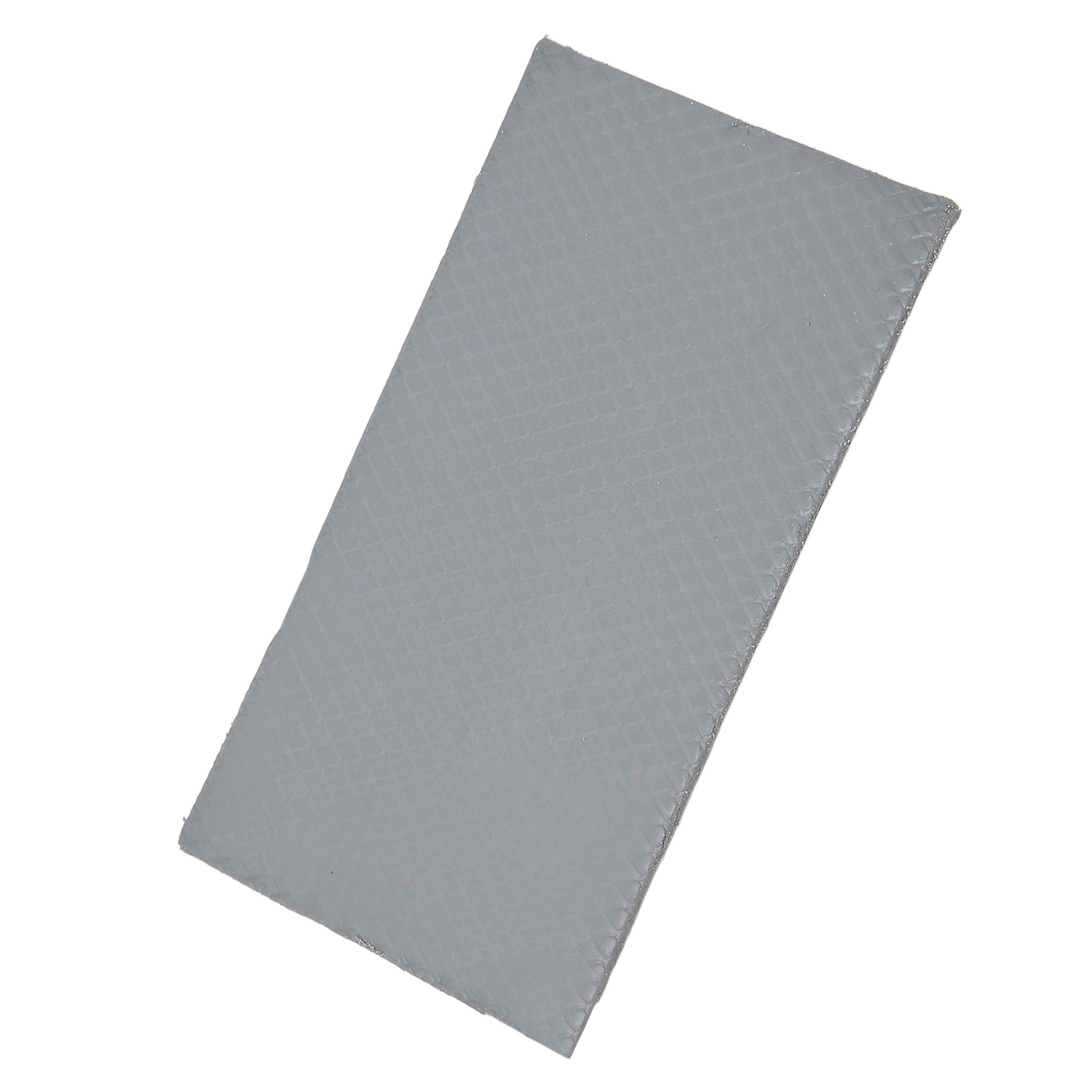 Thermal Pad 15W/mK Silicone Material 3.2g/cm Density Harmless 90x50mm Thermal FY - Afbeelding 34 van 34