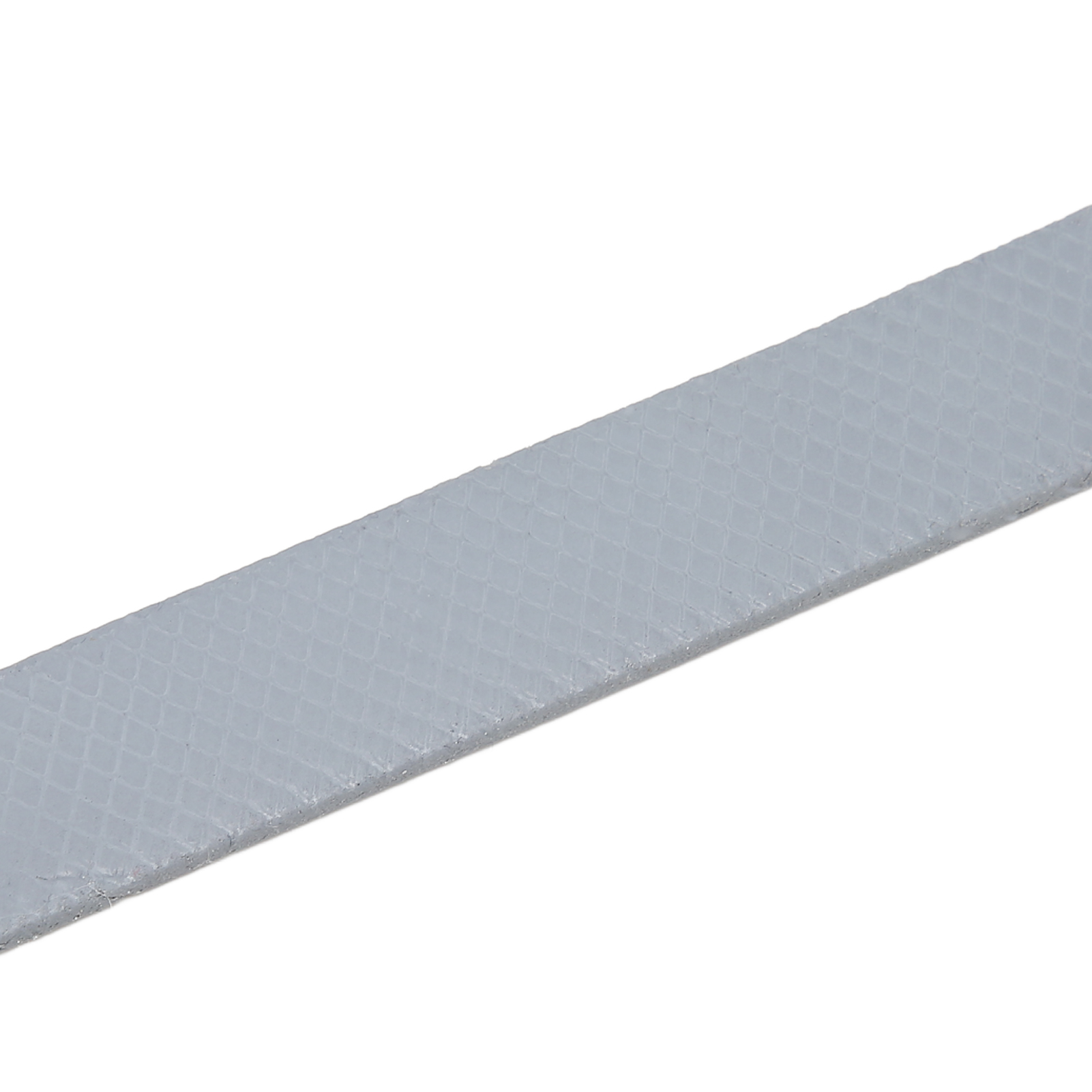 CPU Thermal Pad 15W/mK Heat Resistance Silicone Material 120x20mm Insulation FY - Afbeelding 24 van 34
