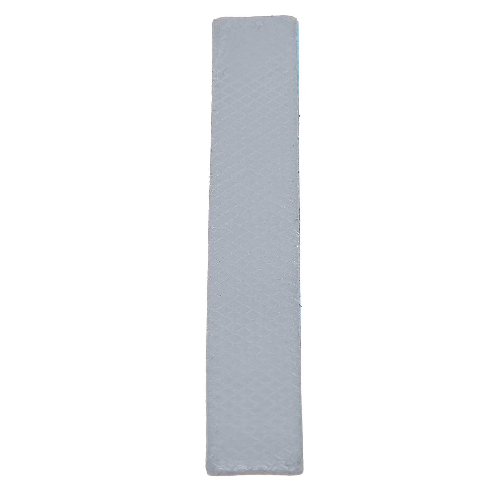 CPU Thermal Pad 15W/mK Heat Resistance Silicone Material 120x20mm Insulation FY - Afbeelding 29 van 34
