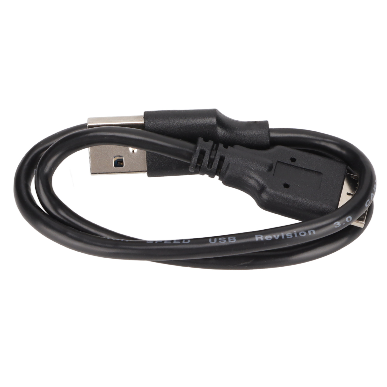 External HDD 6Gbps Portable External HDD PCB External Hard Drivewith USB 3.0 CB - Afbeelding 26 van 30