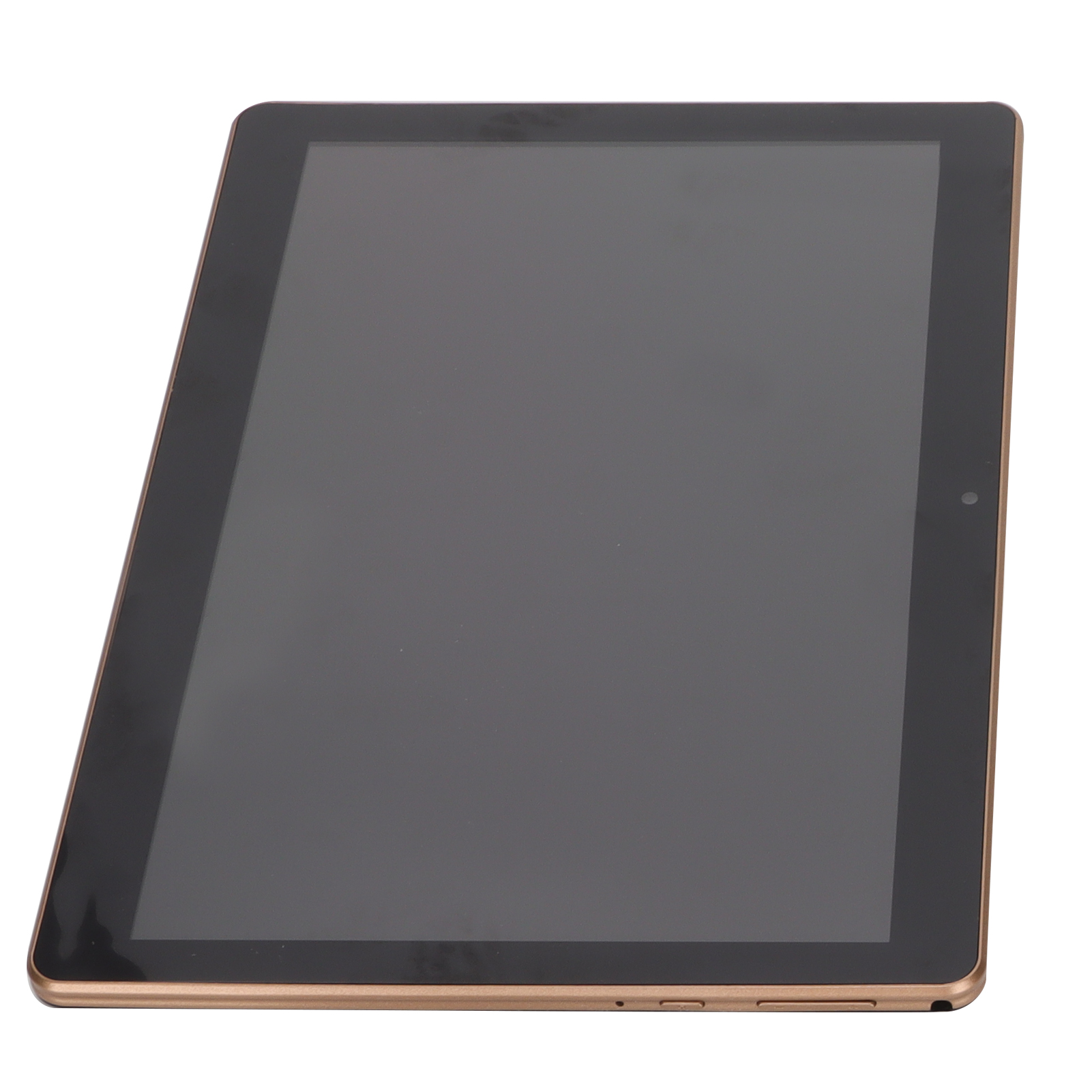 10.1in HD Tablet Black Octa Core RAM 4GB ROM 64GB Tablet WiFi 4G 1280x800 HD Tab - Picture 29 of 30