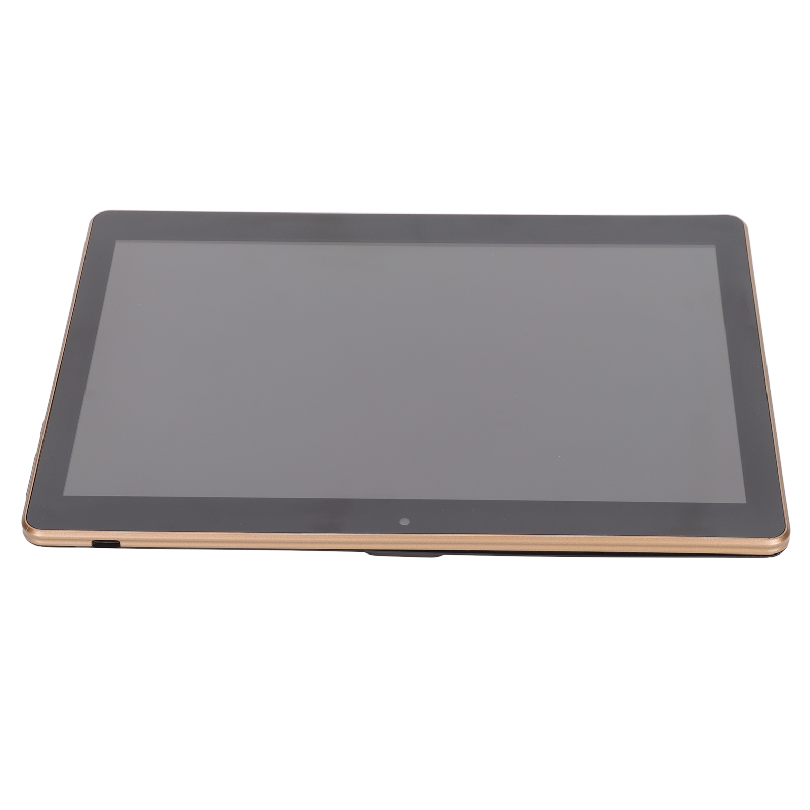 10.1in HD Tablet Black Octa Core RAM 4GB ROM 64GB Tablet WiFi 4G 1280x800 HD Fit - Picture 29 of 30