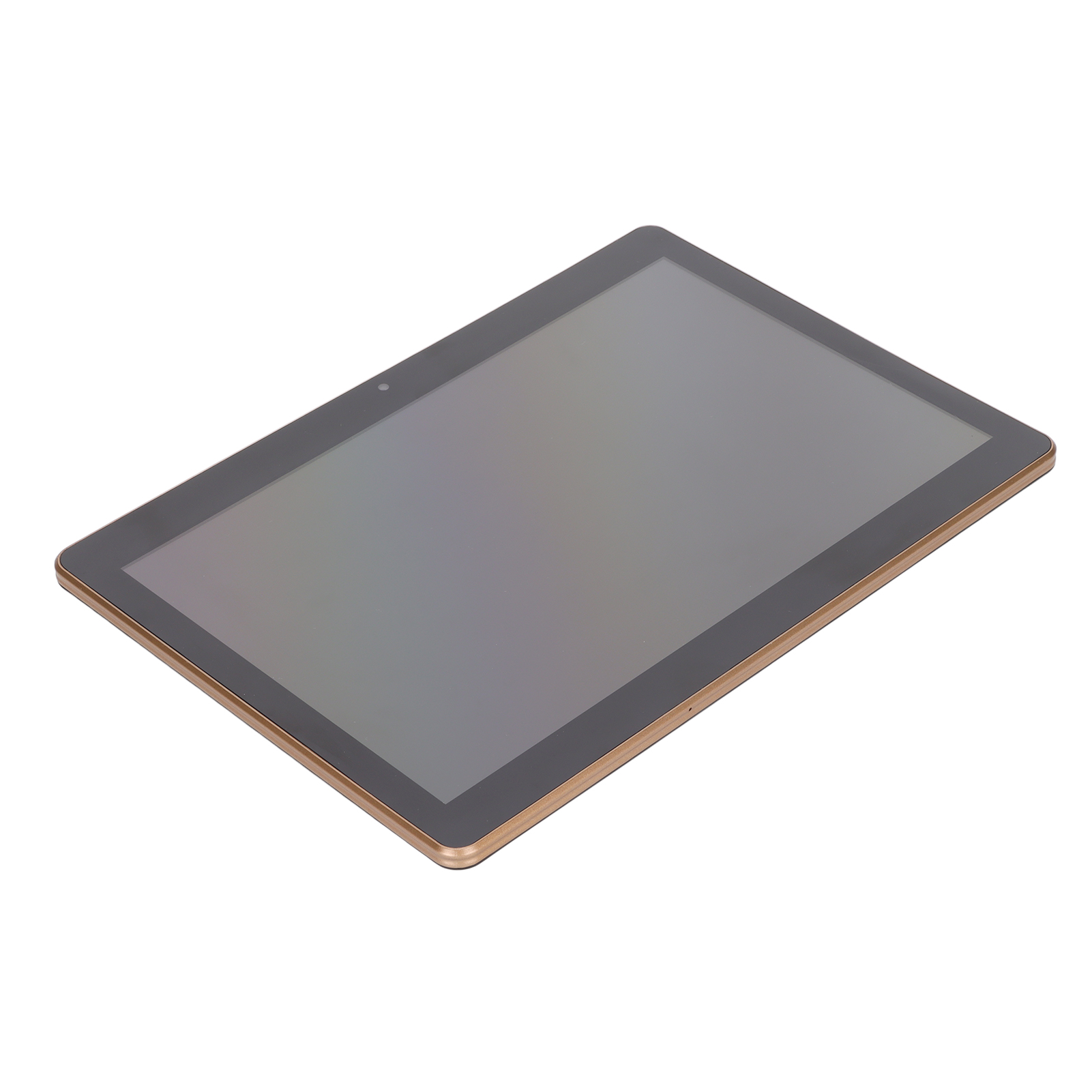 10.1in HD Tablet Black Octa Core RAM 4GB ROM 64GB Tablet WiFi 4G 1280x800 HD Tab - Picture 25 of 30