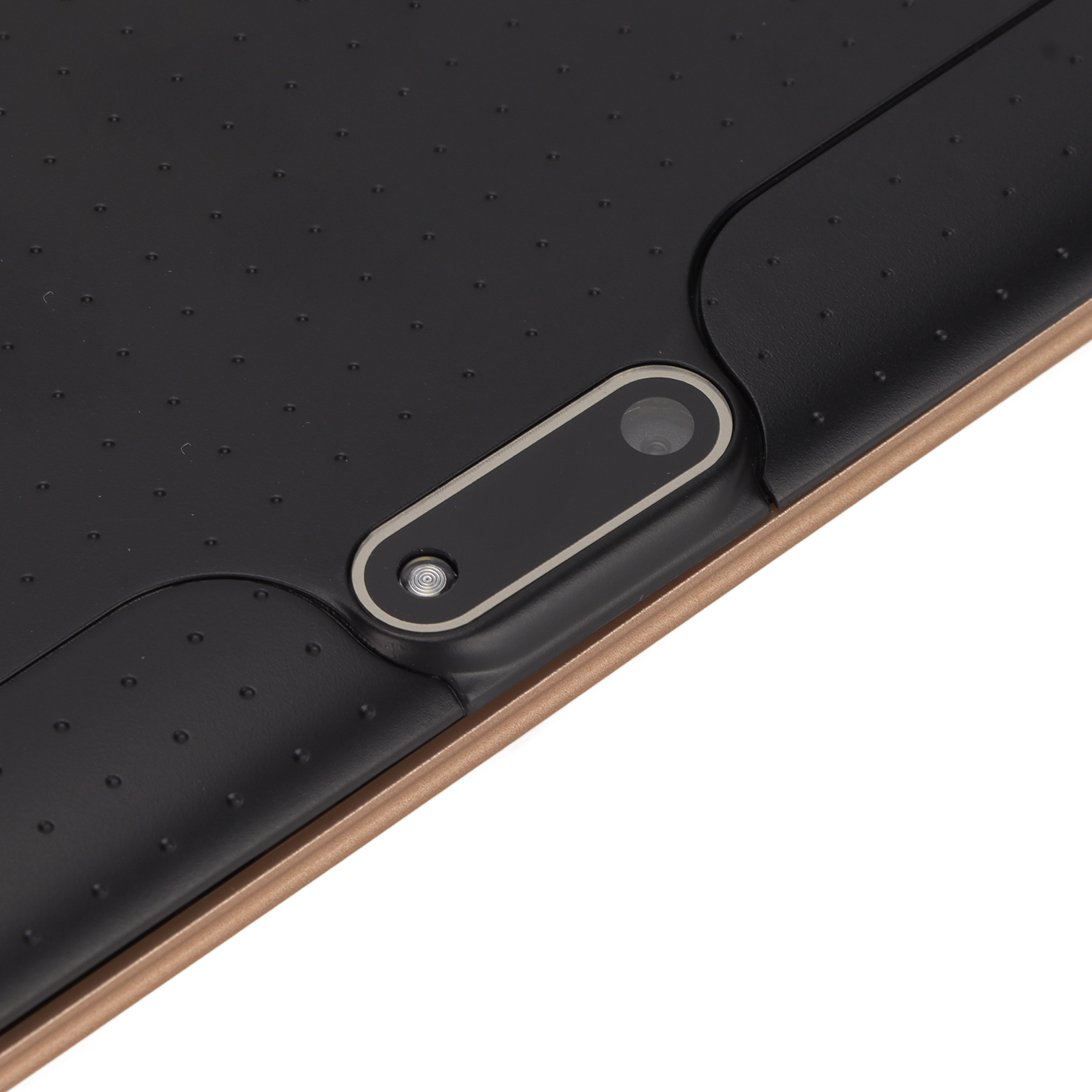 10.1in HD Tablet Black Octa Core RAM 4GB ROM 64GB Tablet WiFi 4G 1280x800 HD - Picture 27 of 33