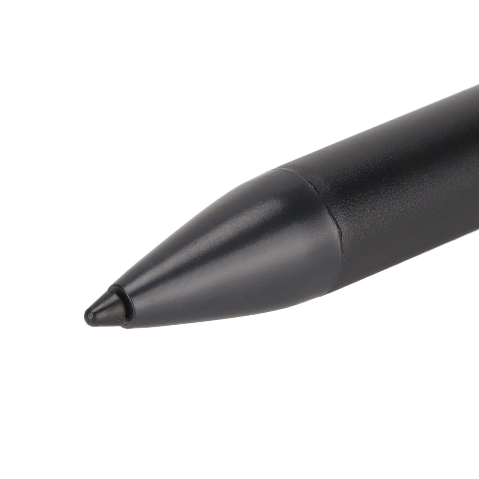 Stylus Pen Magnetic 4096 Le-vels Pressure Suction Function Widely Applicable FY - Afbeelding 24 van 29