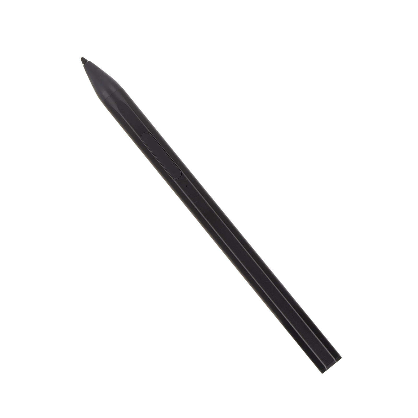 Stylus Pen Magnetic 4096 Le-vels Pressure Suction Function Widely Applicable FY - Afbeelding 28 van 29