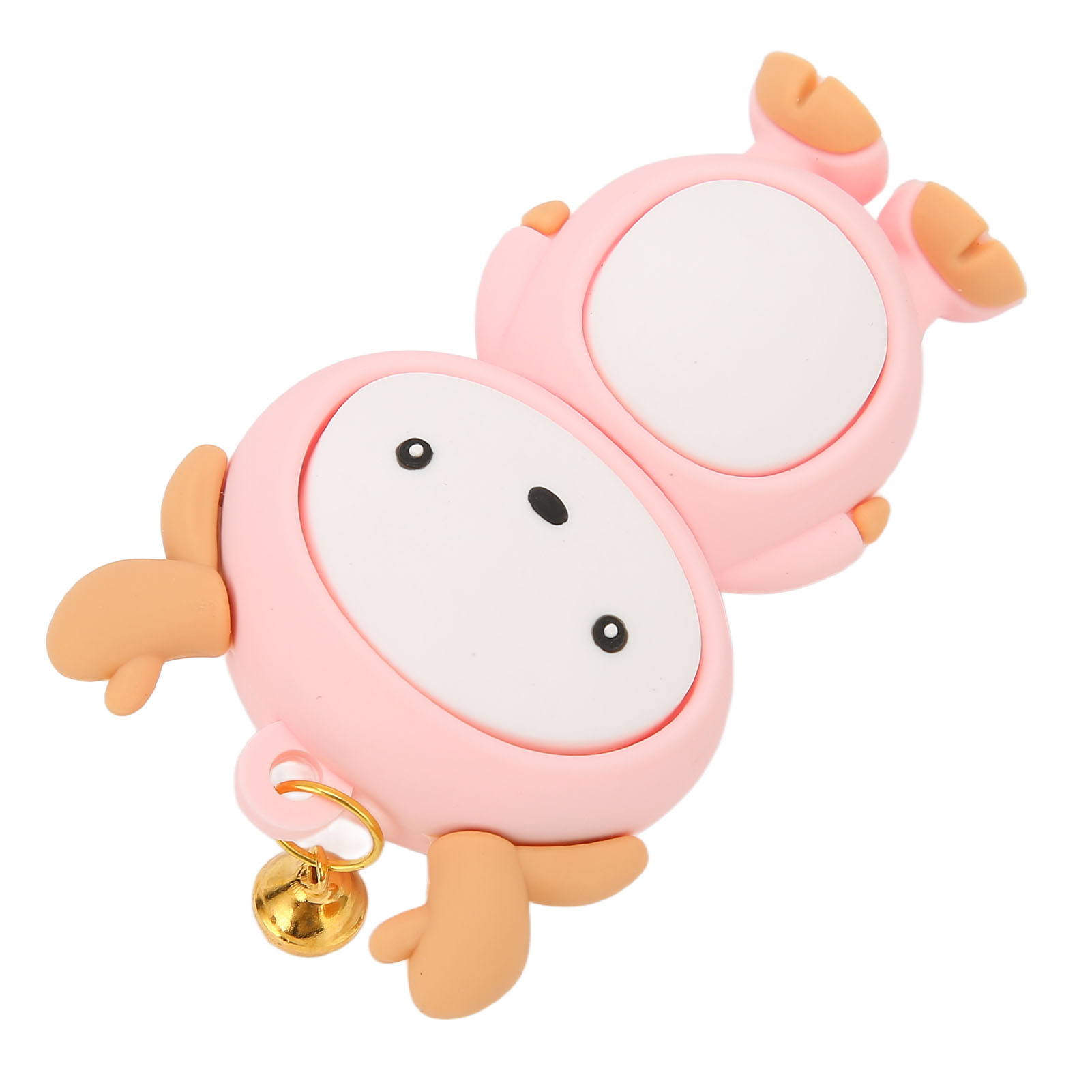 U DISK USB2.0 Interface Vibration Resistant Portable Hot Swap Cute Cartoon St FY - Afbeelding 28 van 40