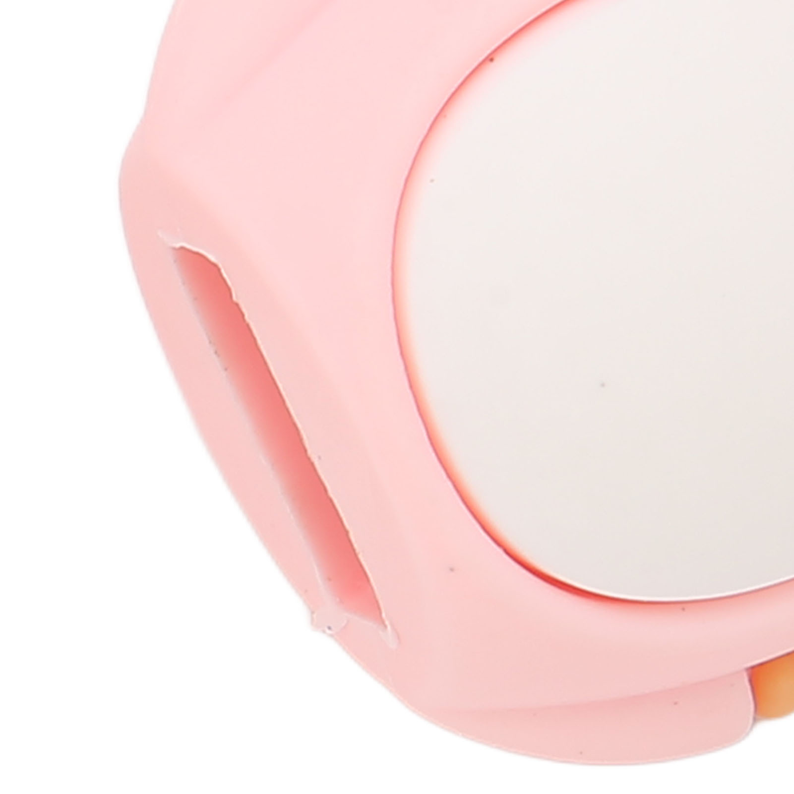 U DISK USB2.0 Interface Vibration Resistant Portable Hot Swap Cute Cartoon St FY - Afbeelding 32 van 40