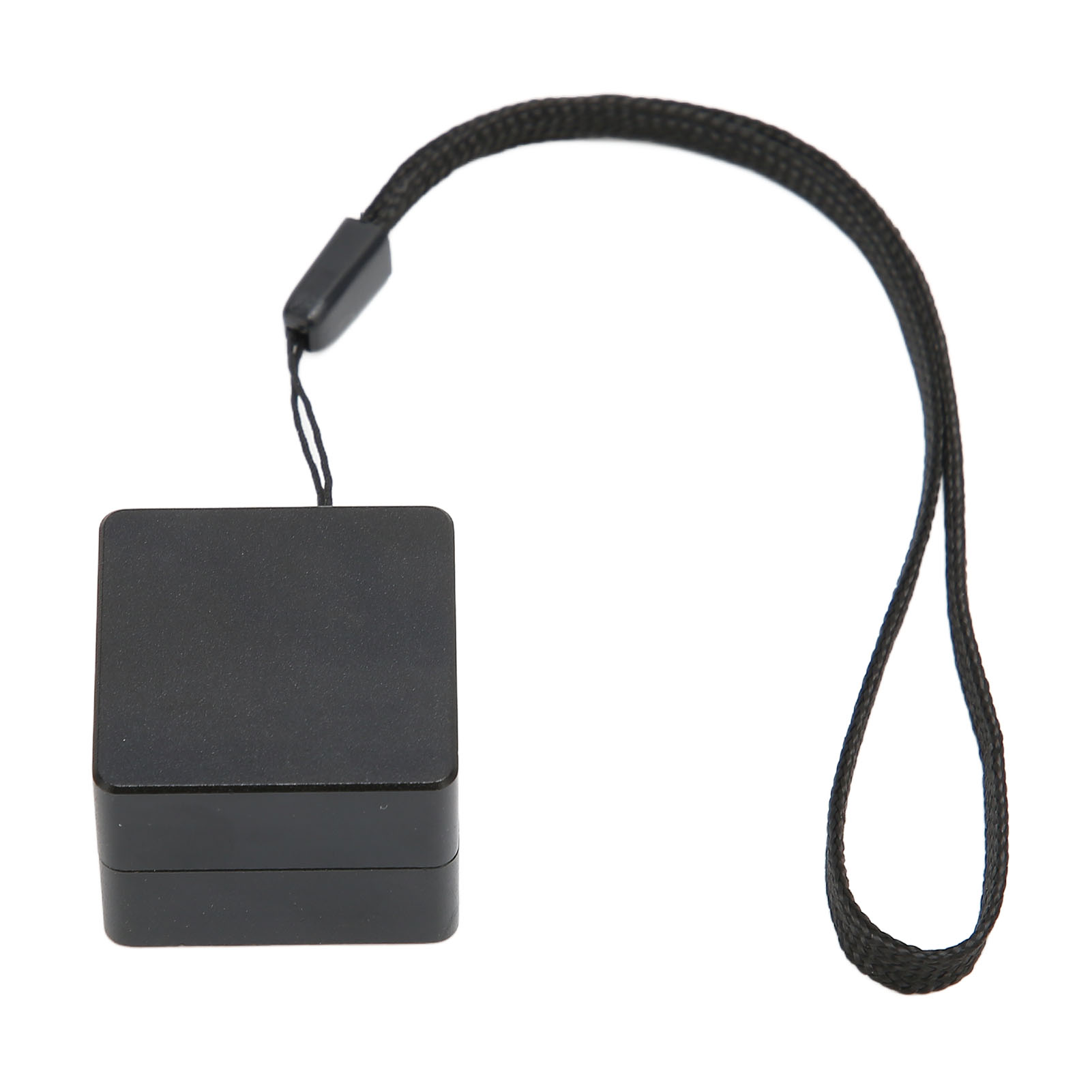 Afbeelding 31 van 31