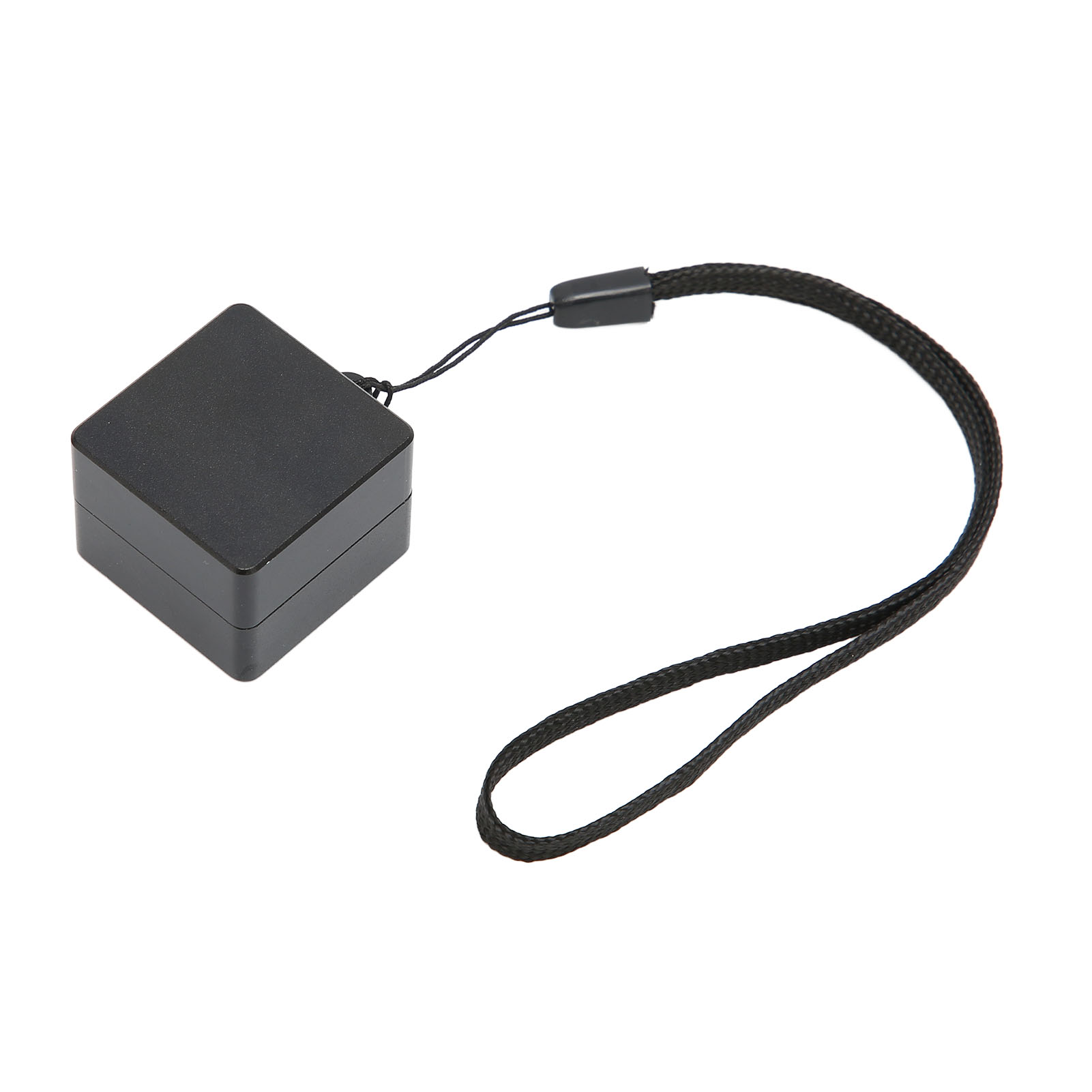 Afbeelding 30 van 31