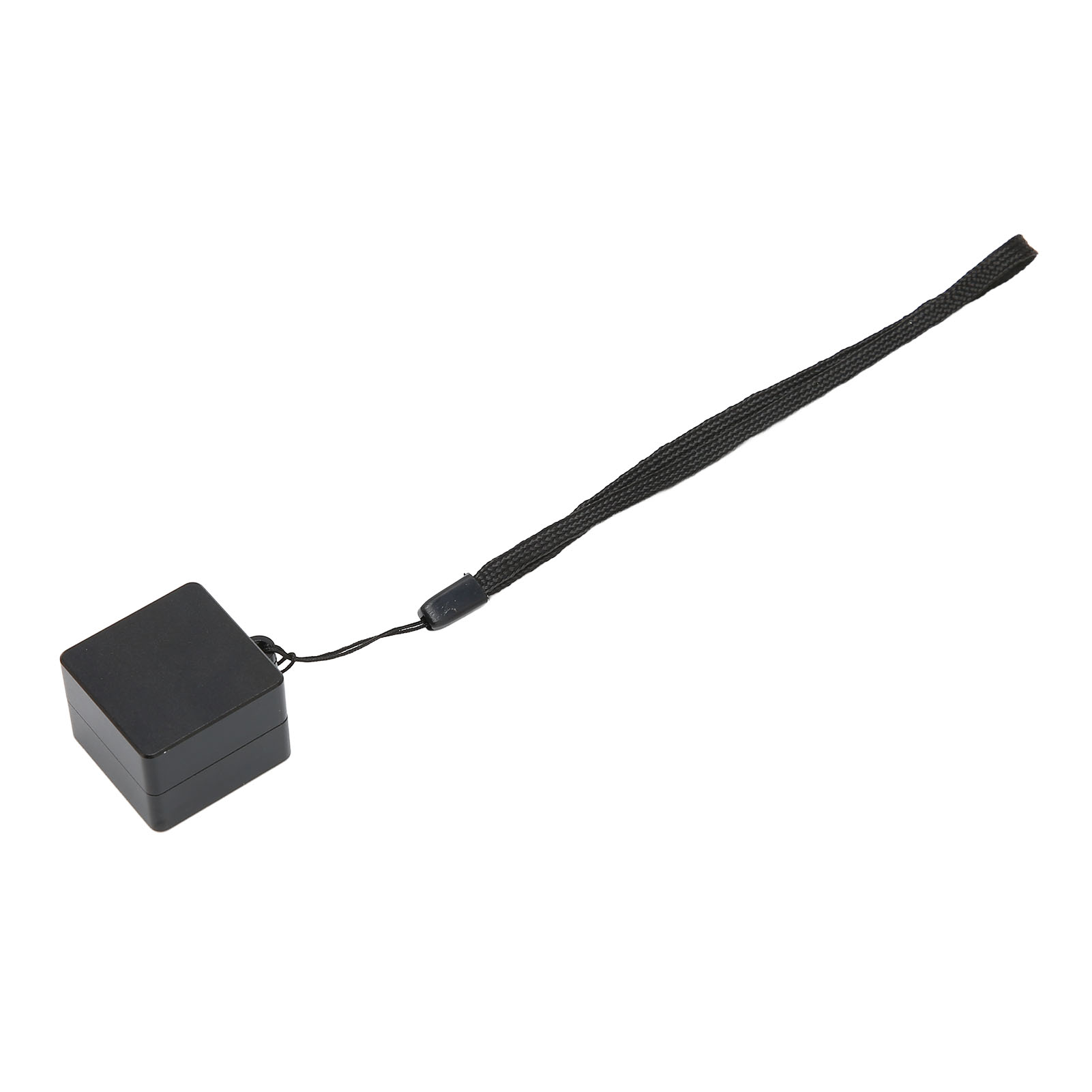 Afbeelding 24 van 31