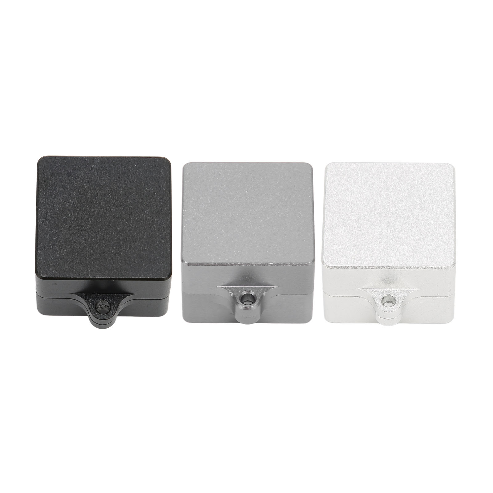 Afbeelding 23 van 31