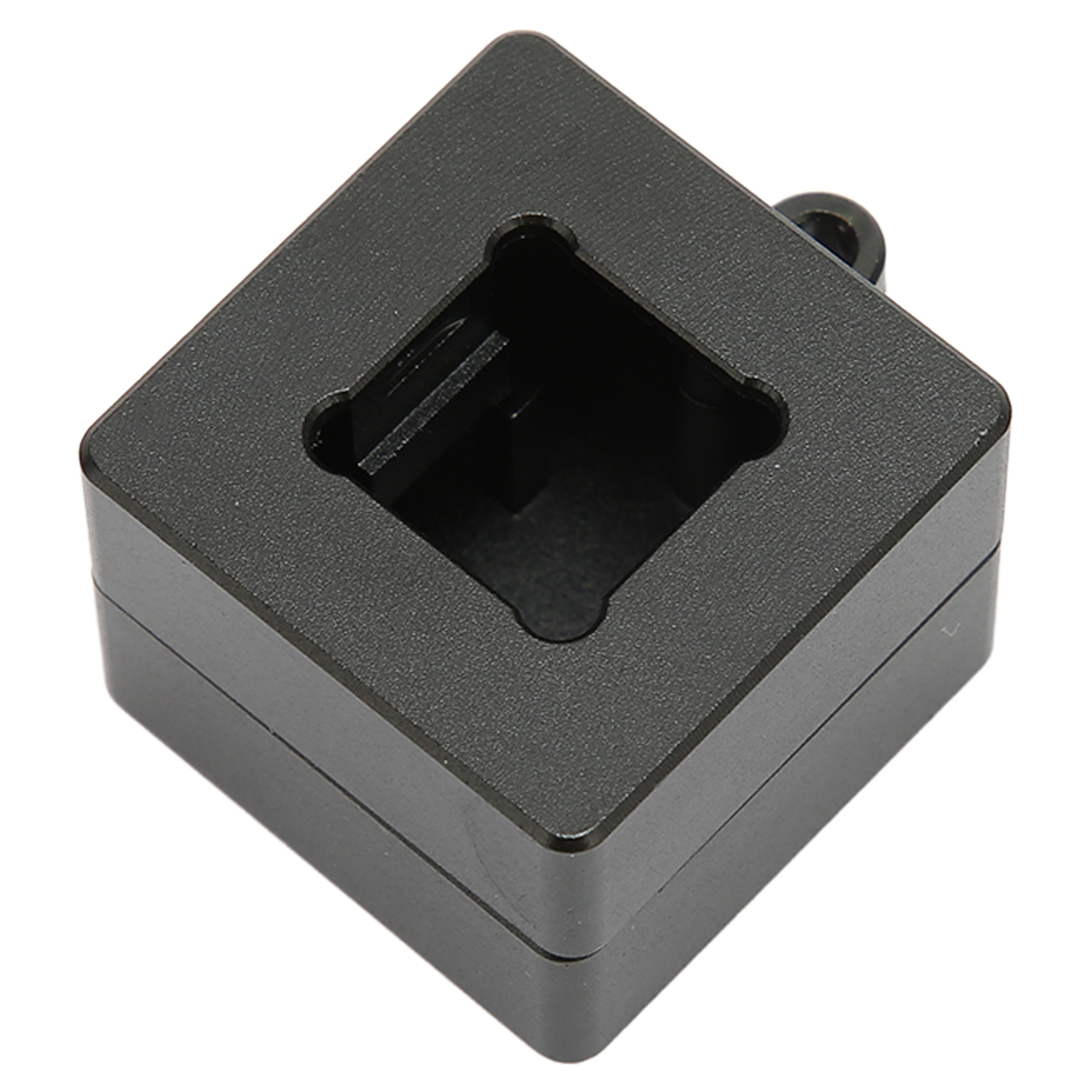 Keyboard Switch Opener Magnet Matte Aluminum Switch Opener For Cherry MX For SAL - Bild 35 von 35