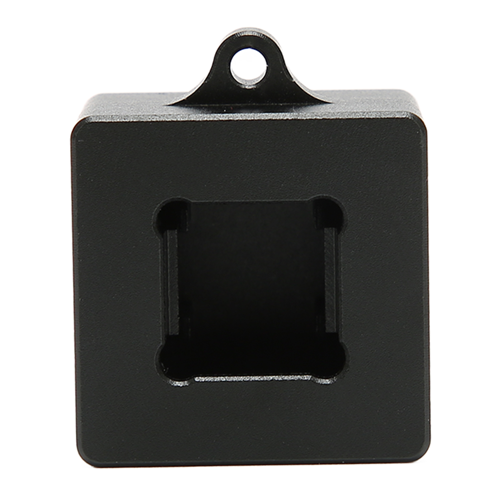 Keyboard Switch Opener Magnet Matte Aluminum Switch Opener For Cherry MX For SAL - Bild 28 von 35