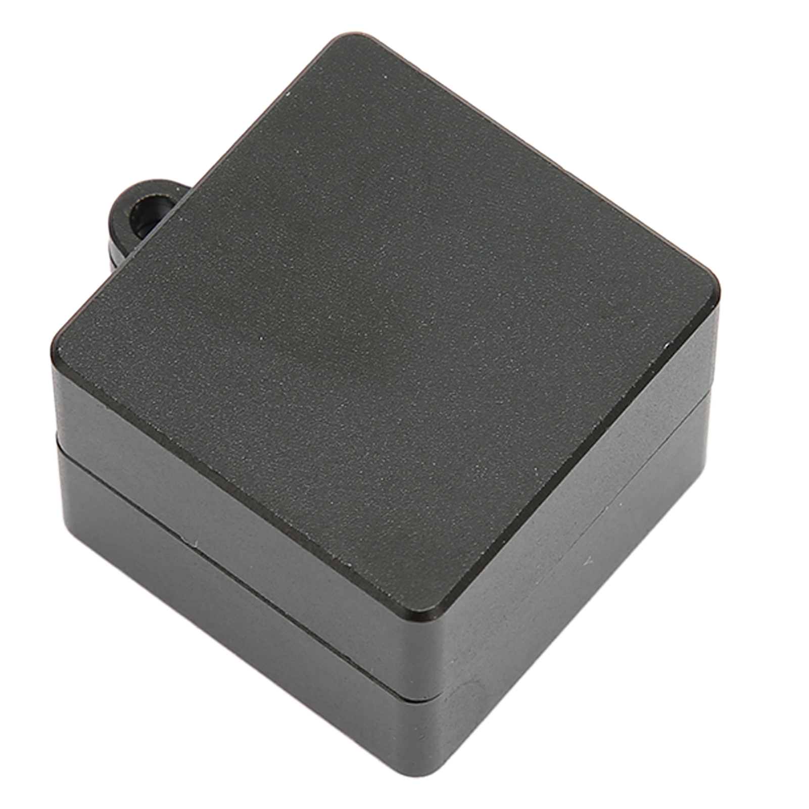 Keyboard Switch Opener Magnet Matte Aluminum Switch Opener For Cherry MX For SAL - Bild 34 von 35